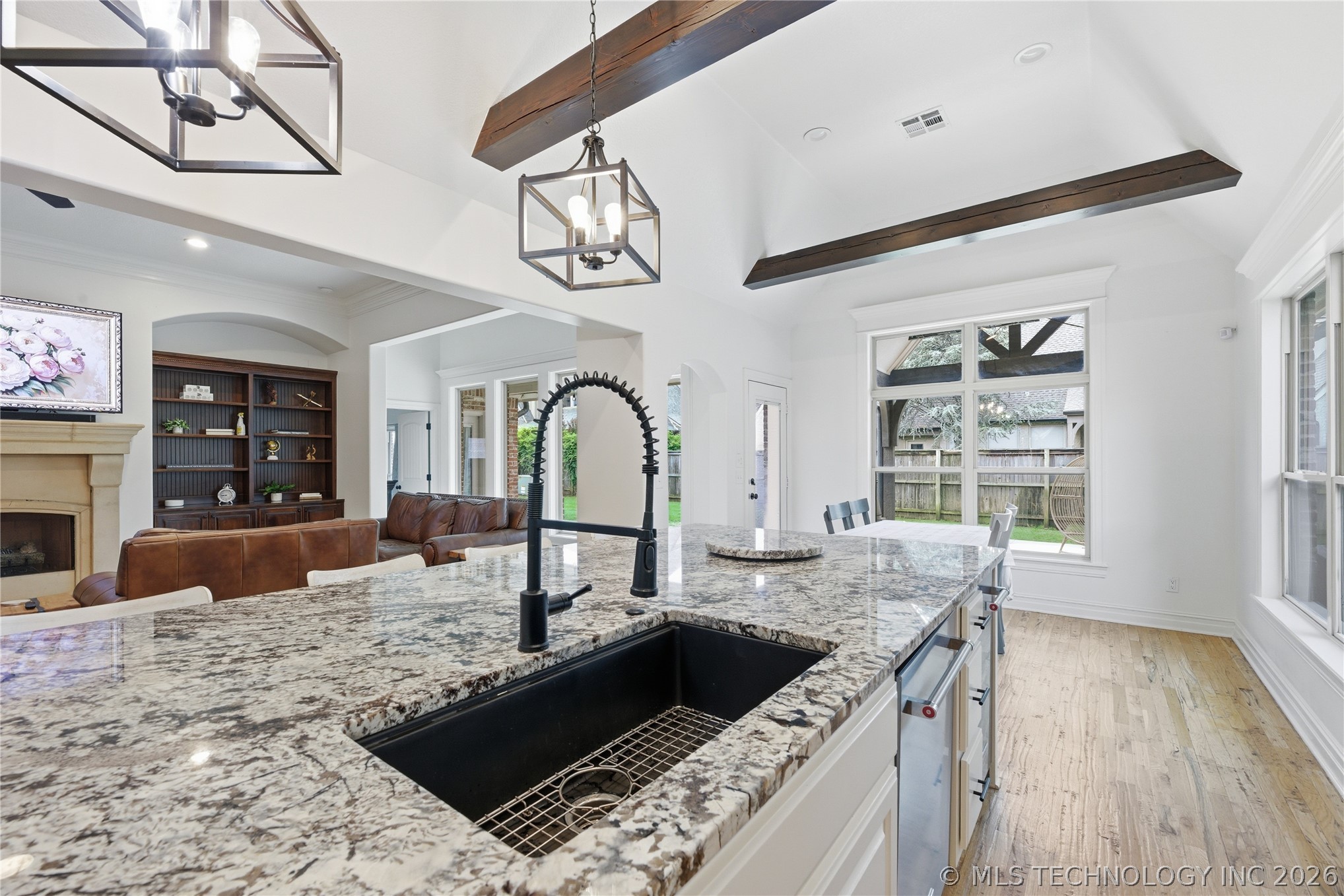 9410 E 107th Place S Bixby OK 74133