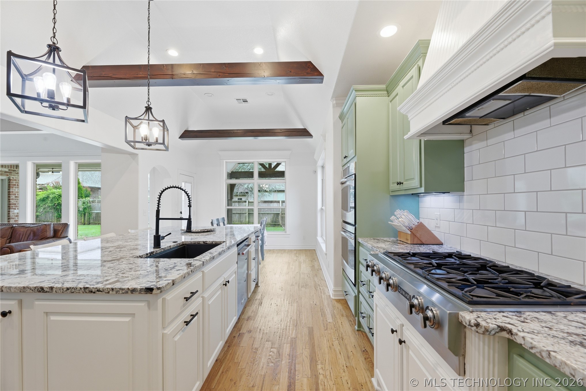 9410 E 107th Place S Bixby OK 74133