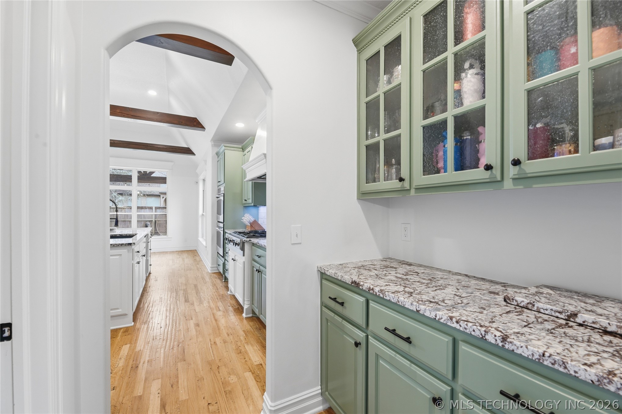 9410 E 107th Place S Bixby OK 74133