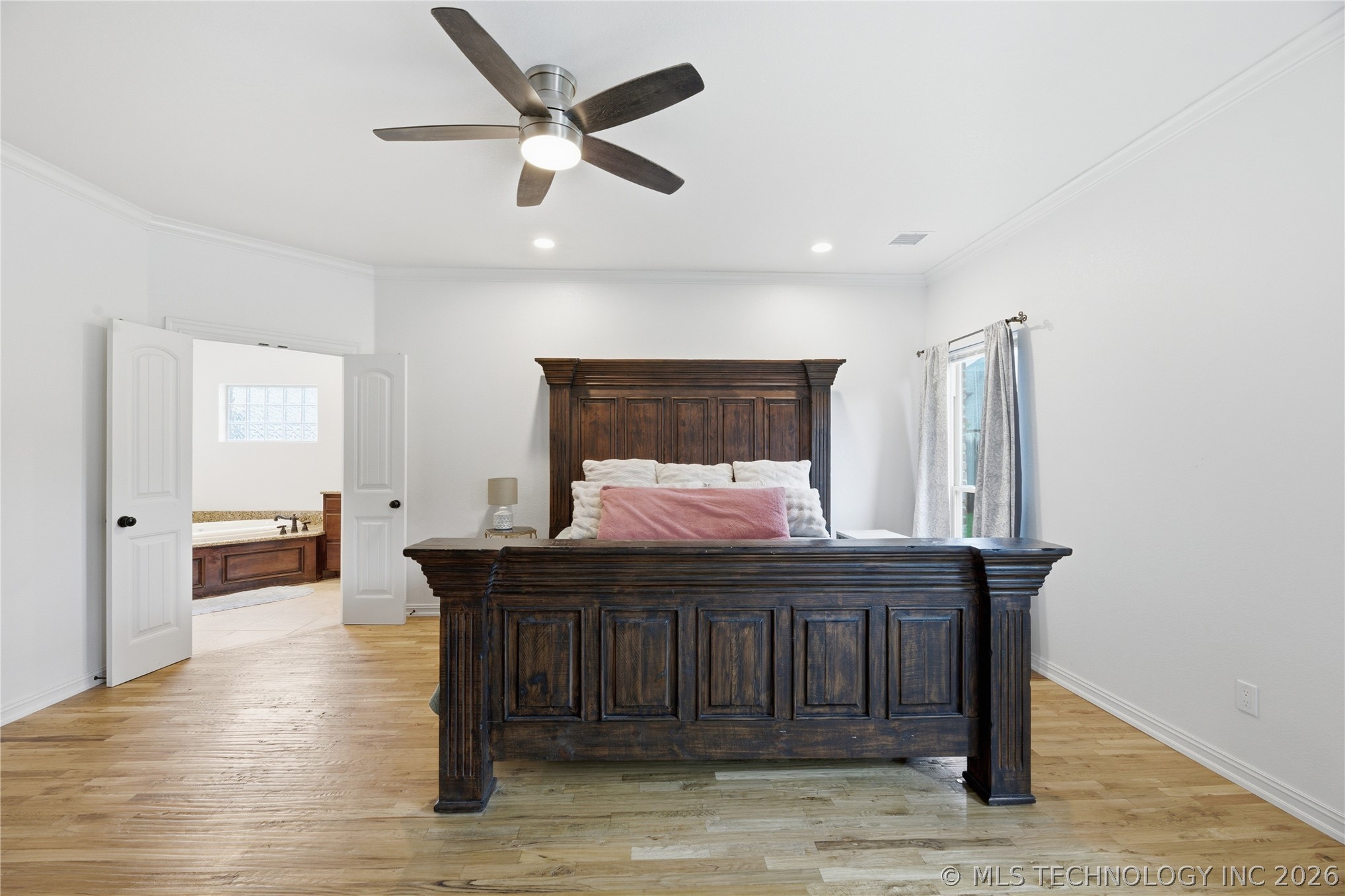 9410 E 107th Place S Bixby OK 74133
