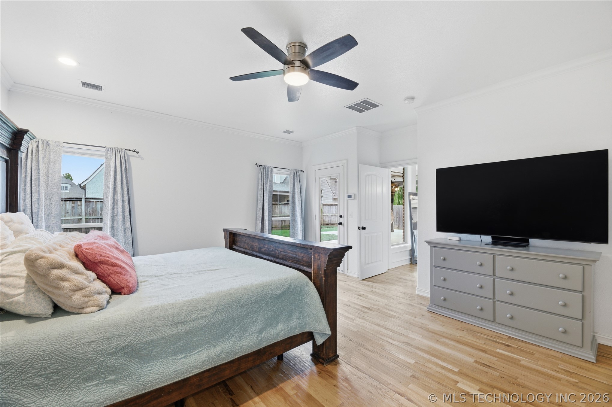 9410 E 107th Place S Bixby OK 74133