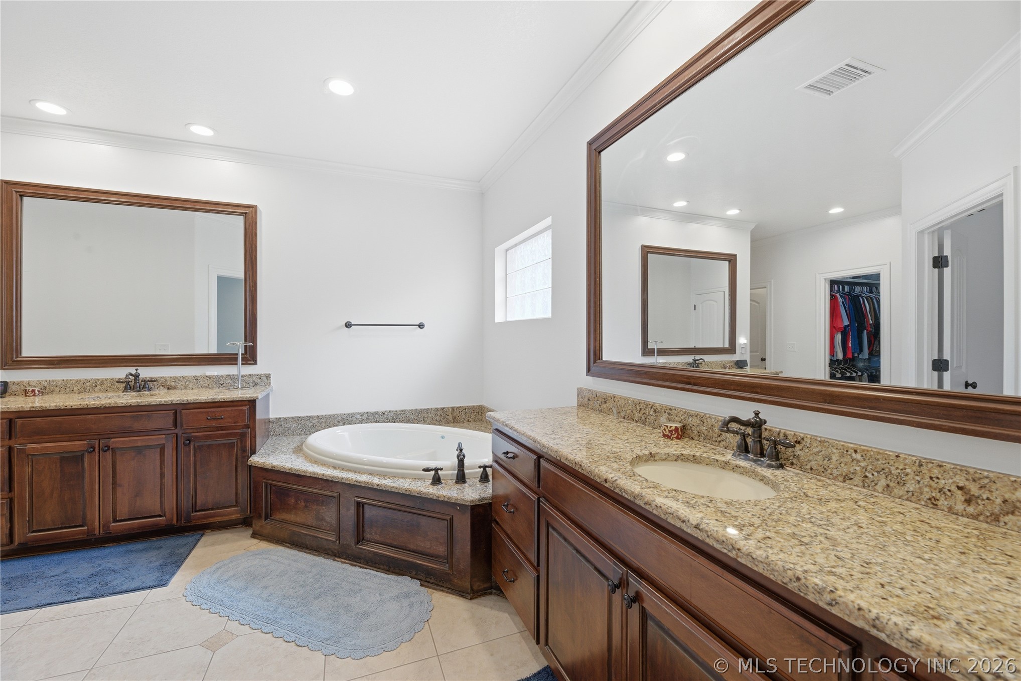9410 E 107th Place S Bixby OK 74133