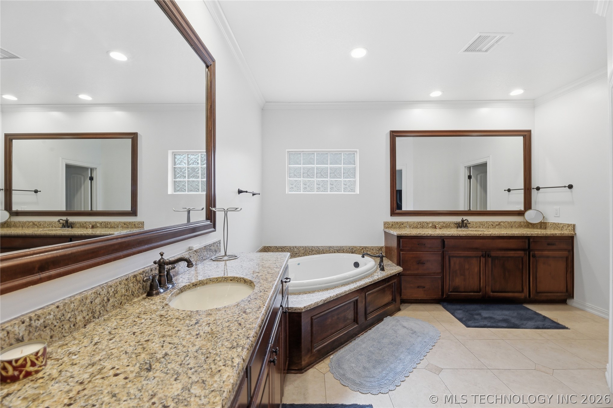 9410 E 107th Place S Bixby OK 74133