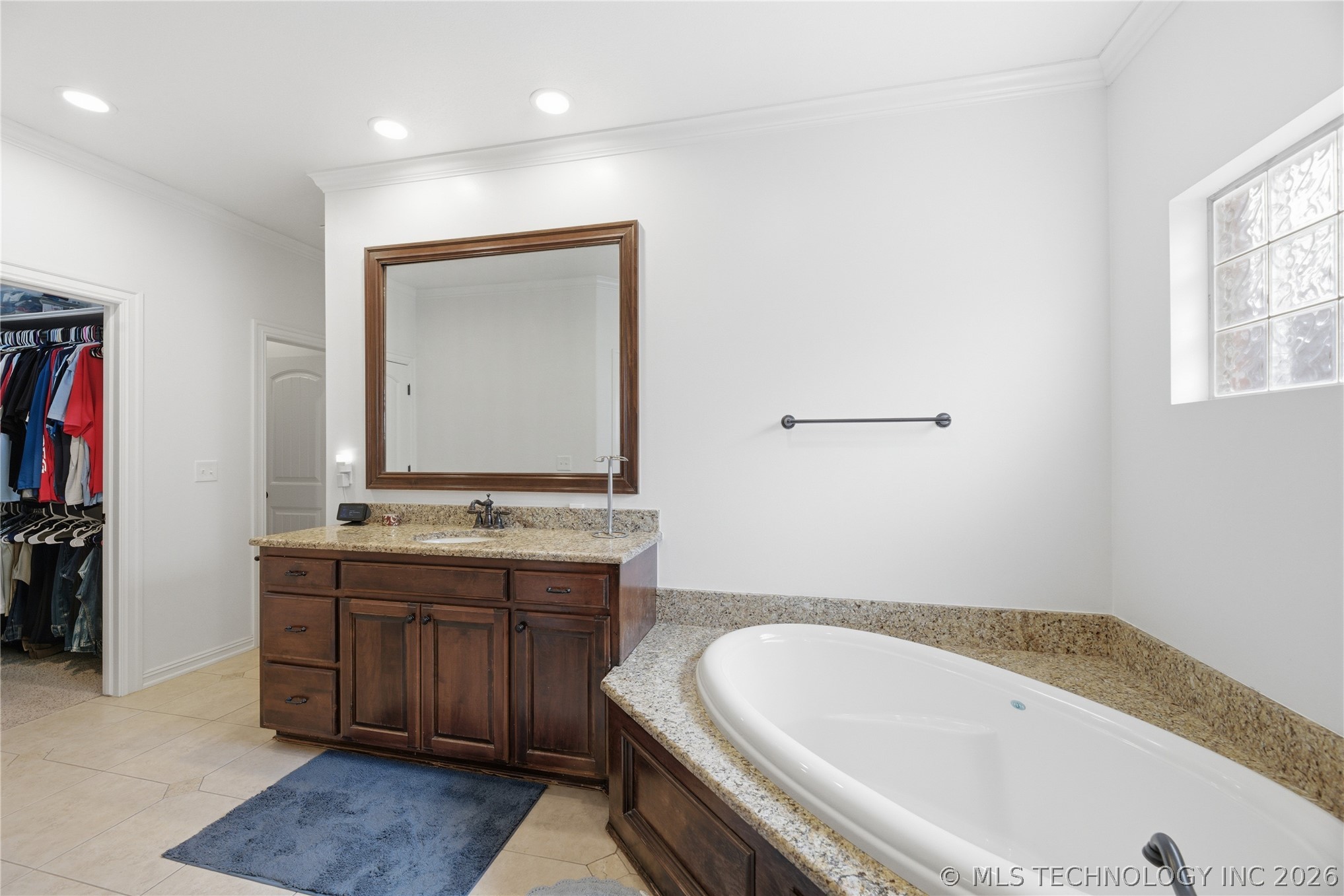 9410 E 107th Place S Bixby OK 74133