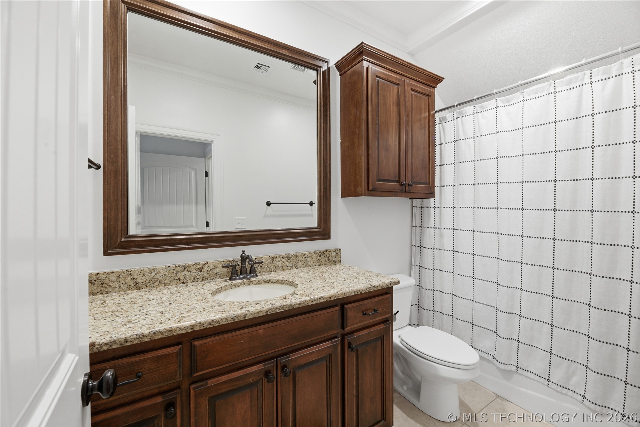 9410 E 107th Place S Bixby OK 74133