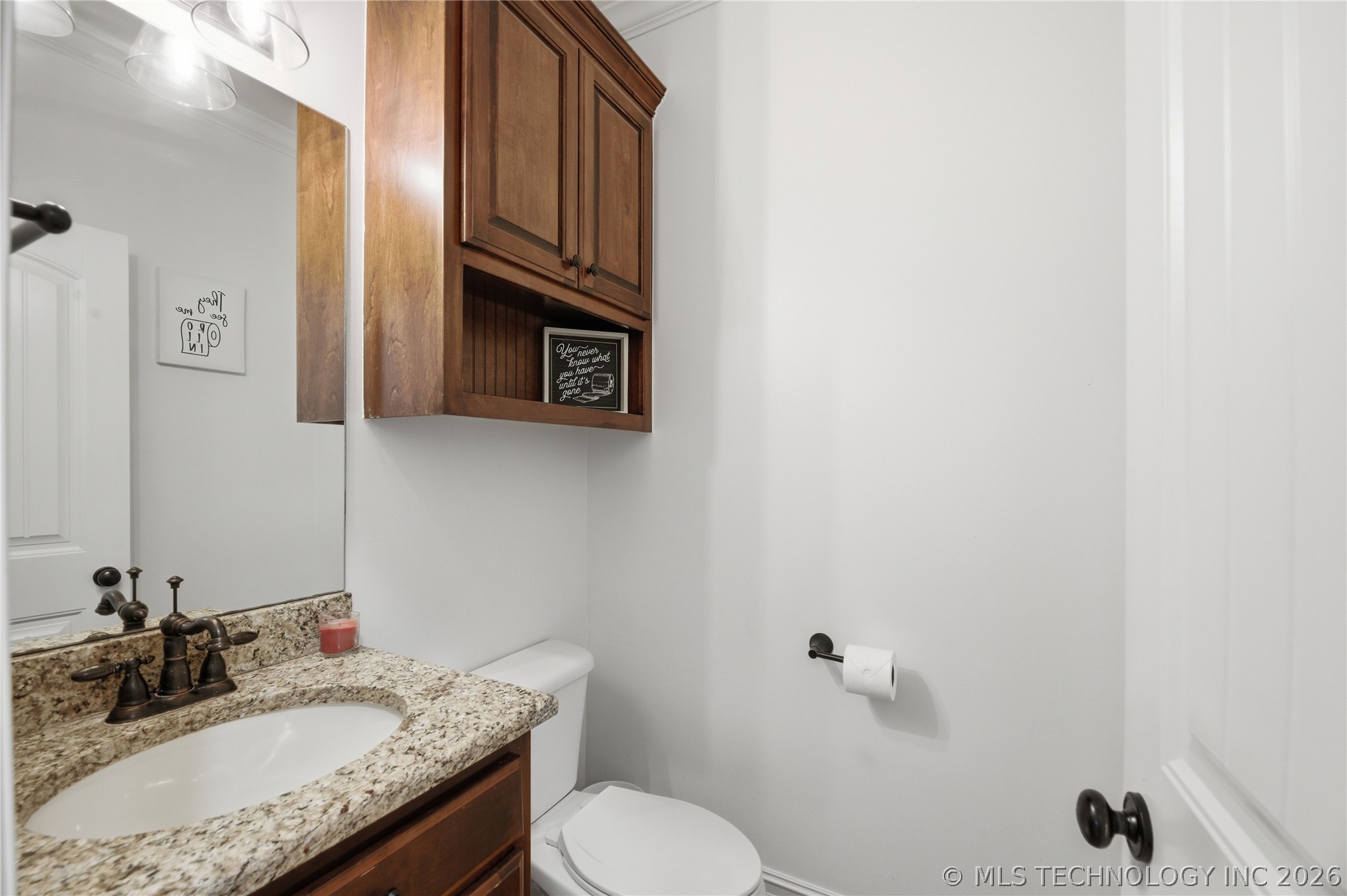 9410 E 107th Place S Bixby OK 74133
