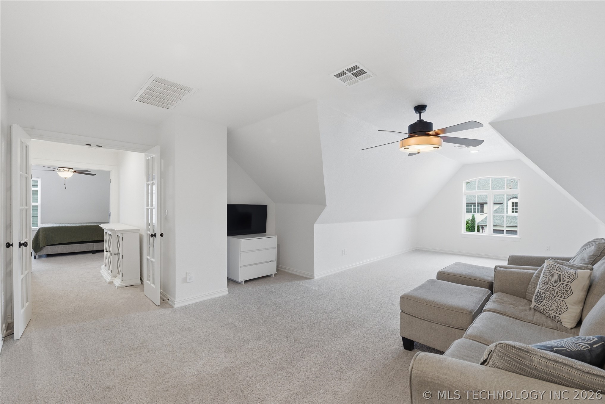 9410 E 107th Place S Bixby OK 74133