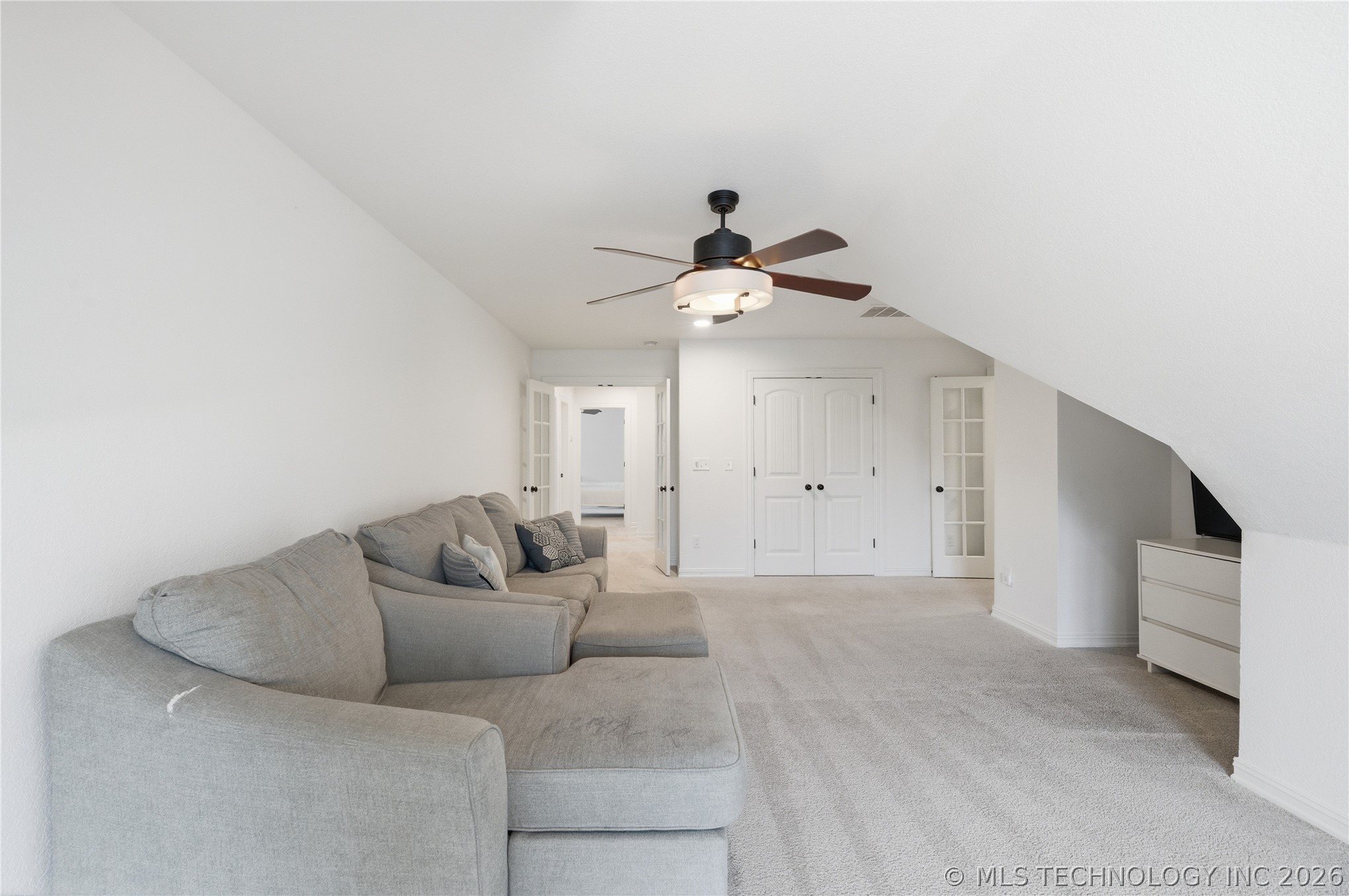 9410 E 107th Place S Bixby OK 74133