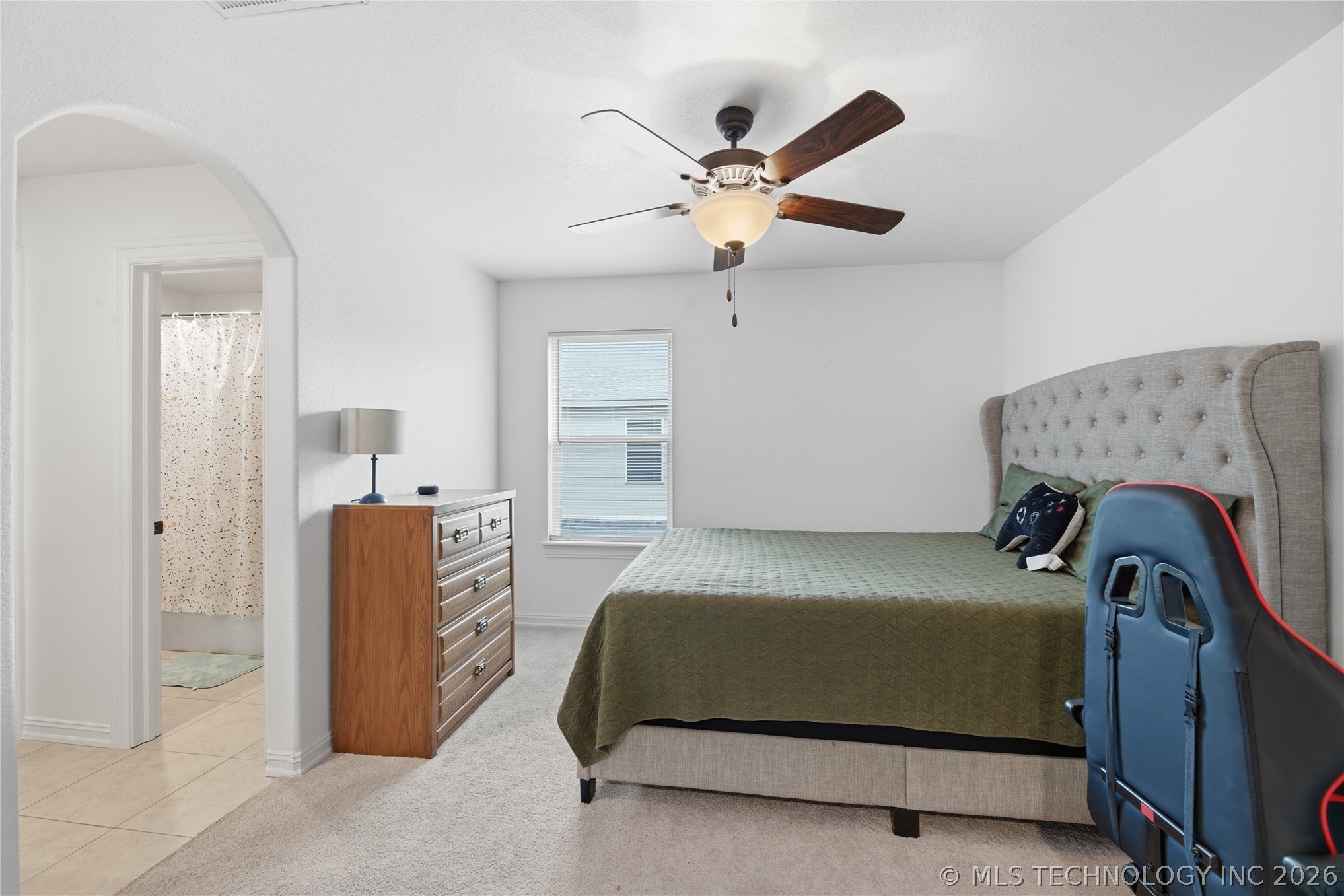 9410 E 107th Place S Bixby OK 74133