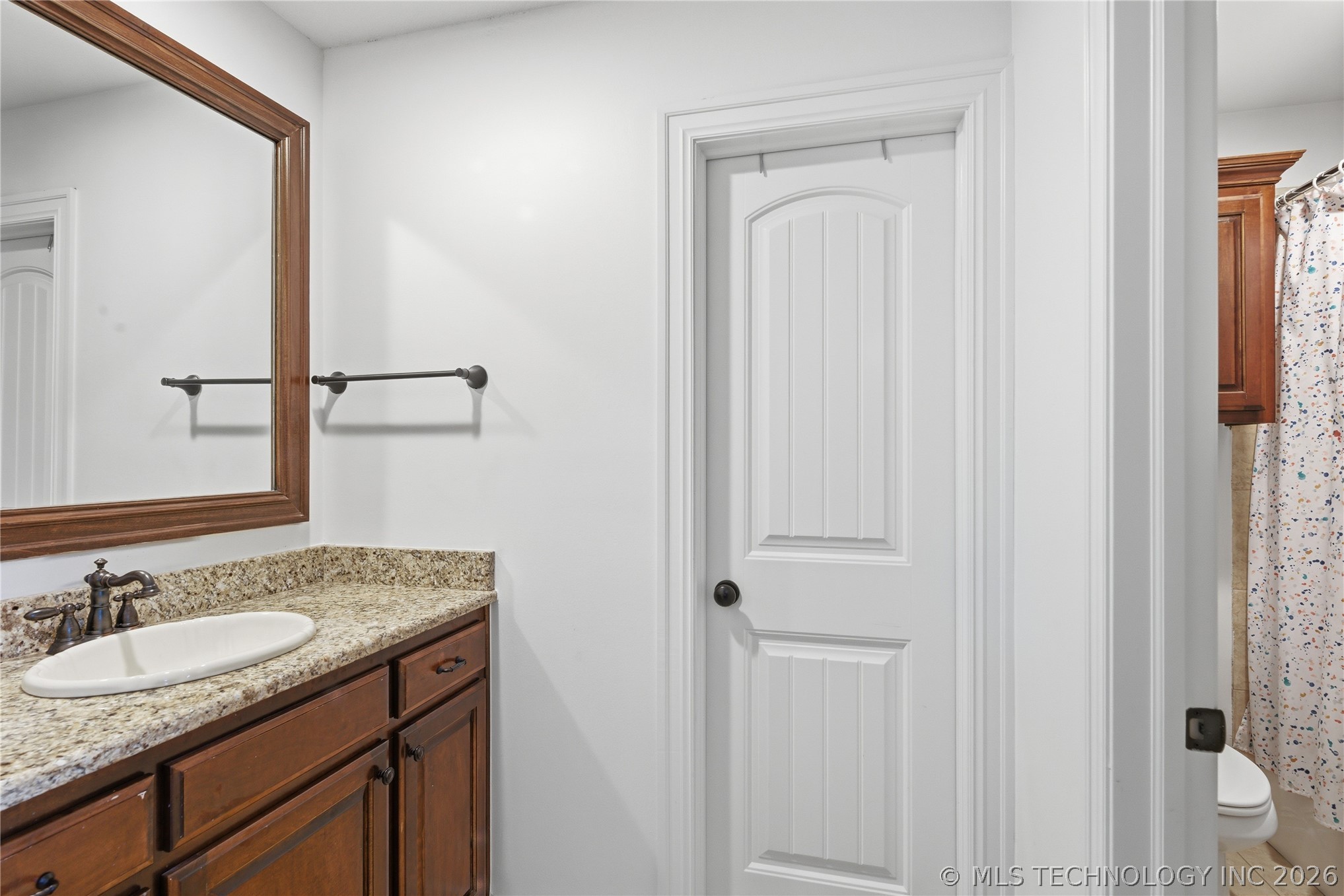 9410 E 107th Place S Bixby OK 74133