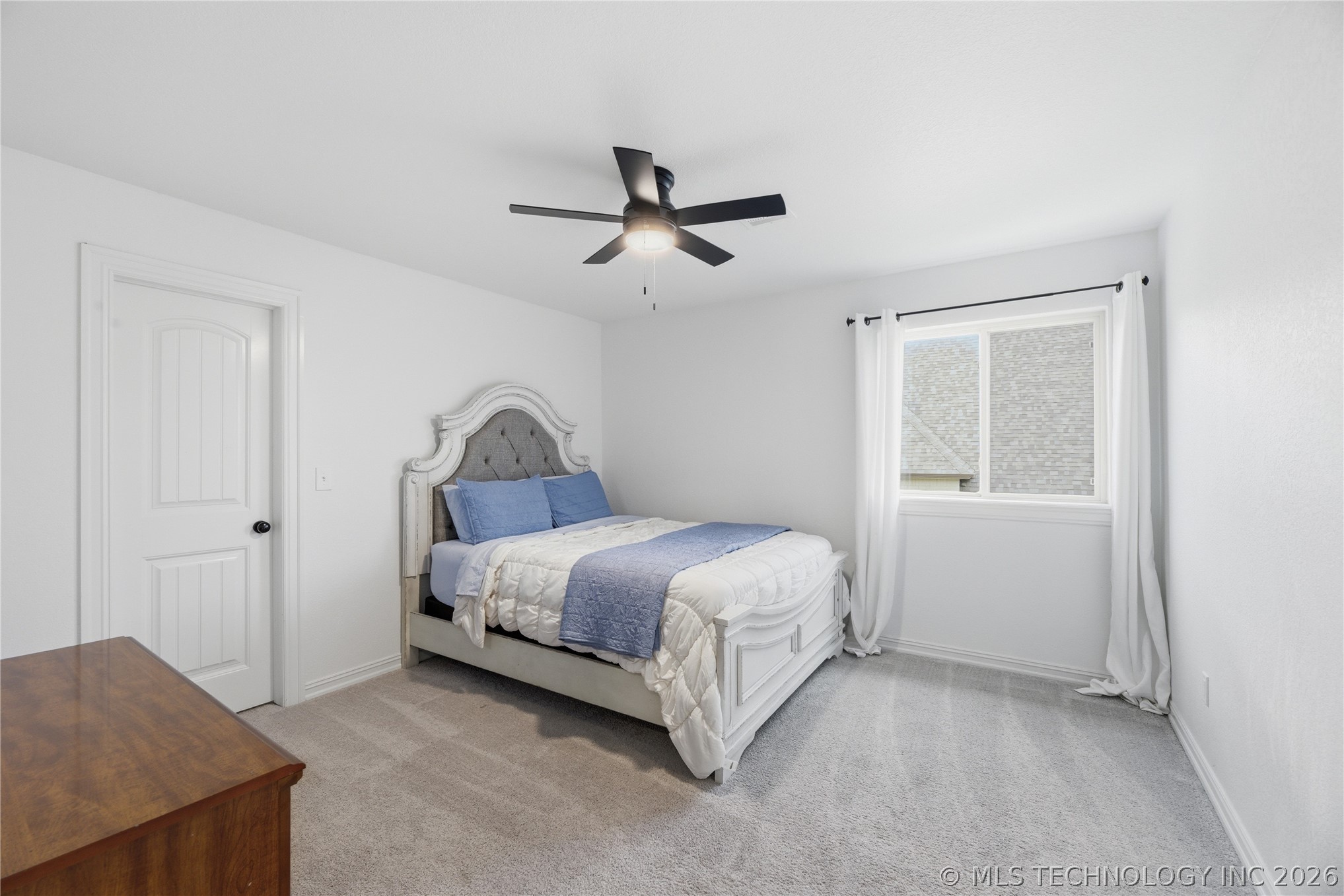 9410 E 107th Place S Bixby OK 74133
