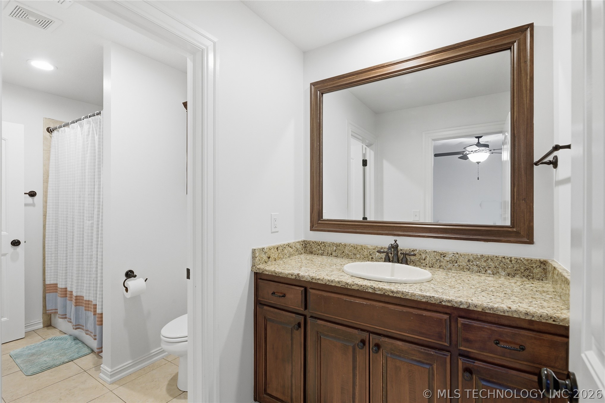 9410 E 107th Place S Bixby OK 74133