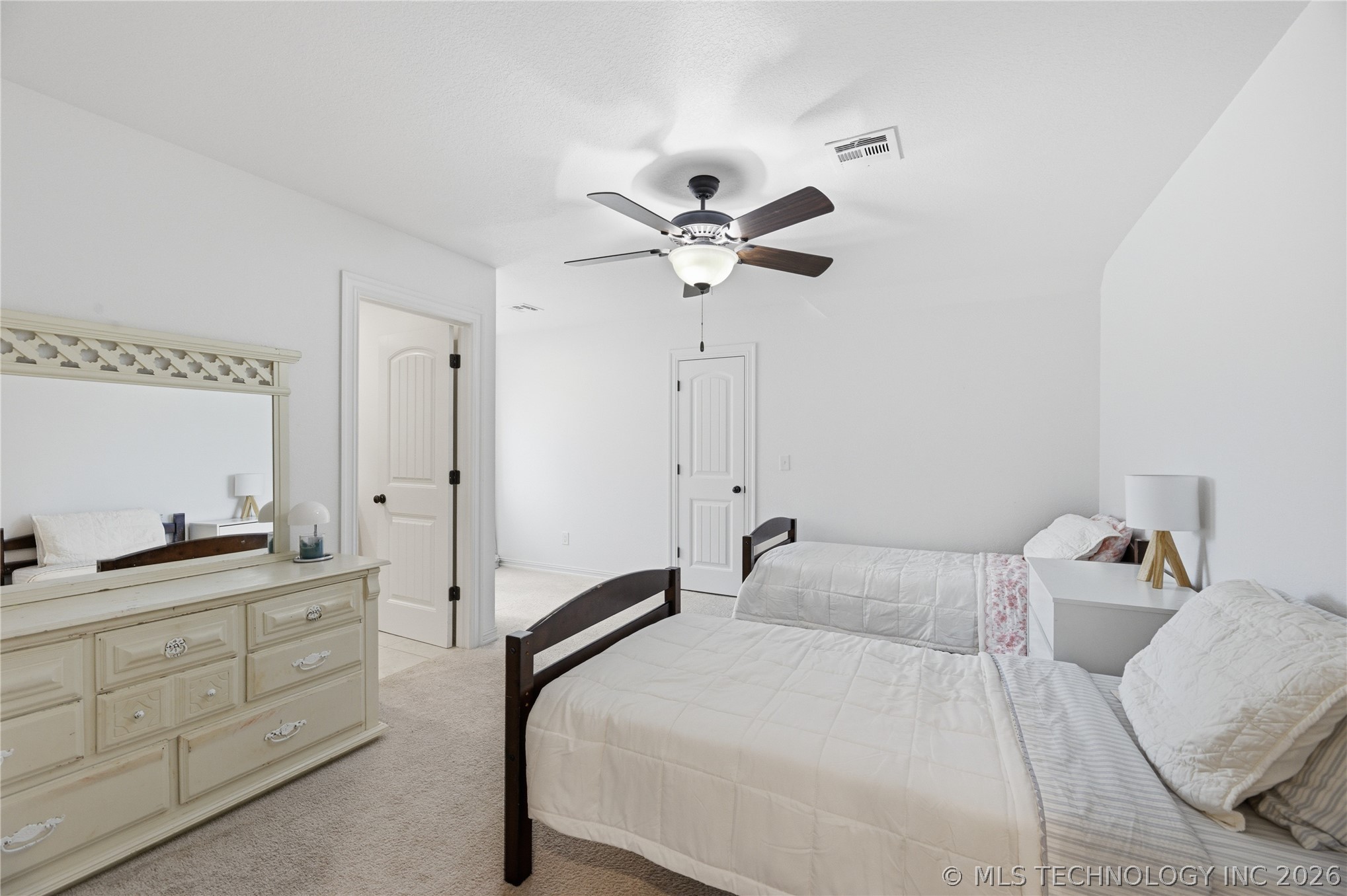 9410 E 107th Place S Bixby OK 74133