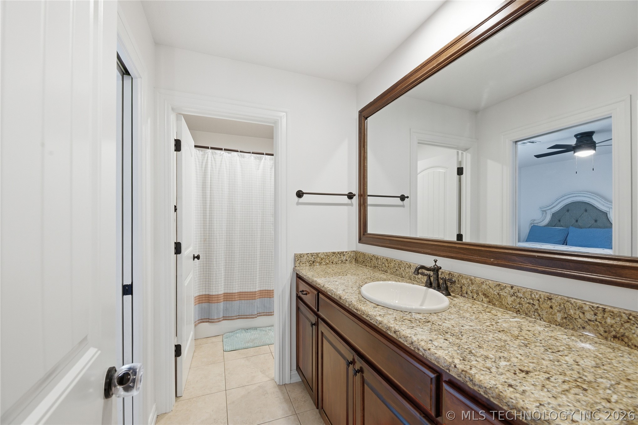 9410 E 107th Place S Bixby OK 74133