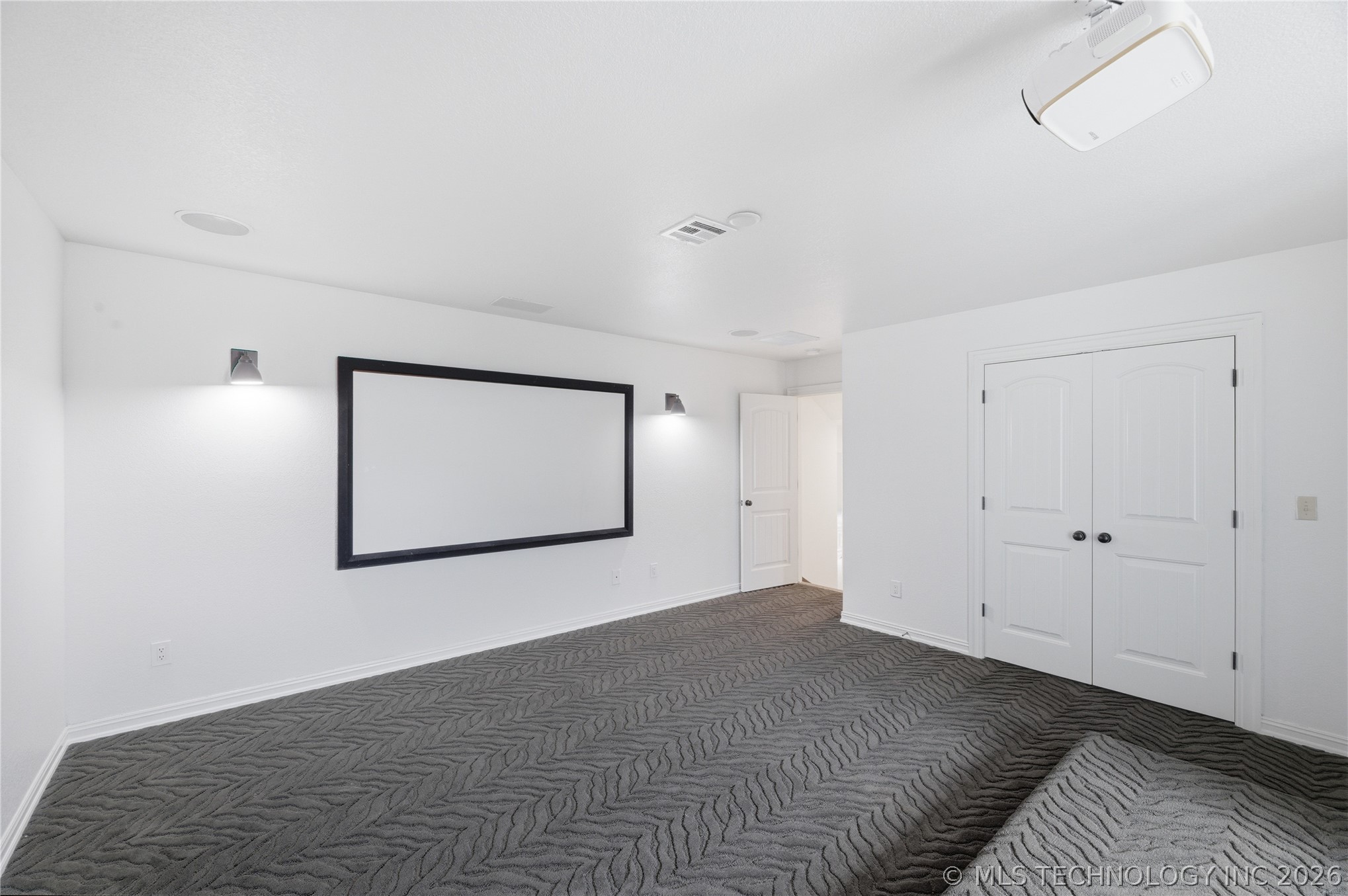 9410 E 107th Place S Bixby OK 74133