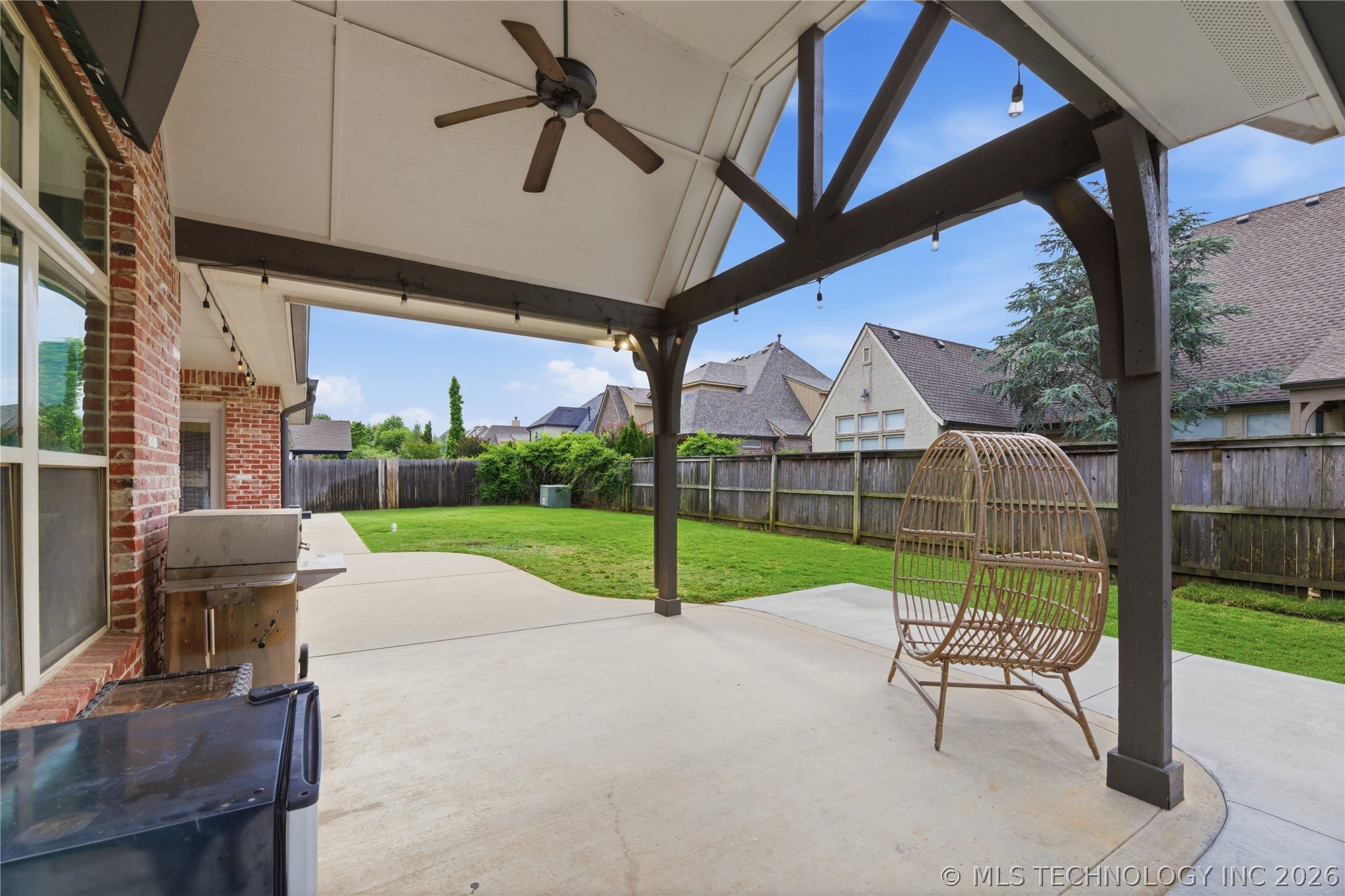 9410 E 107th Place S Bixby OK 74133