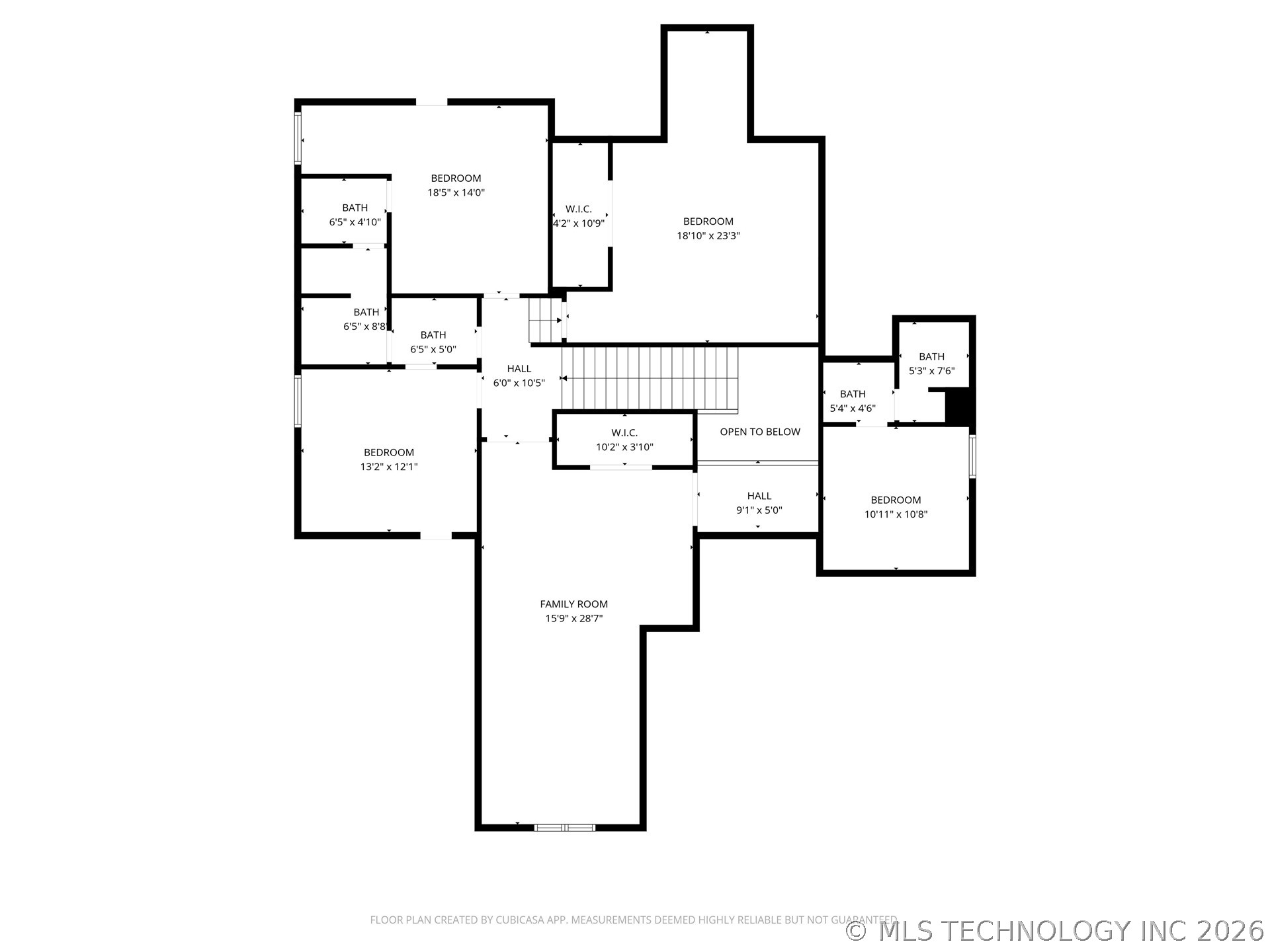 9410 E 107th Place S Bixby OK 74133