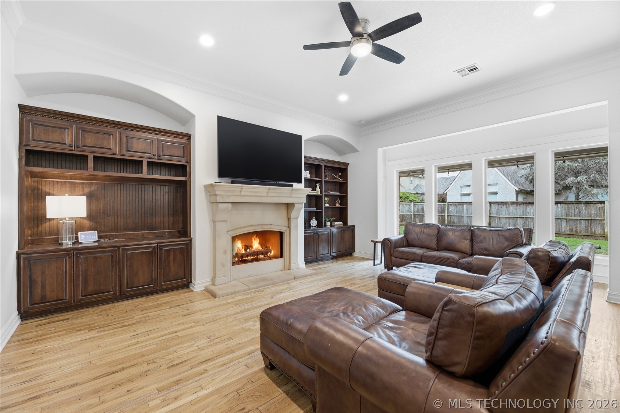 9410 E 107th Place S Bixby OK 74133
