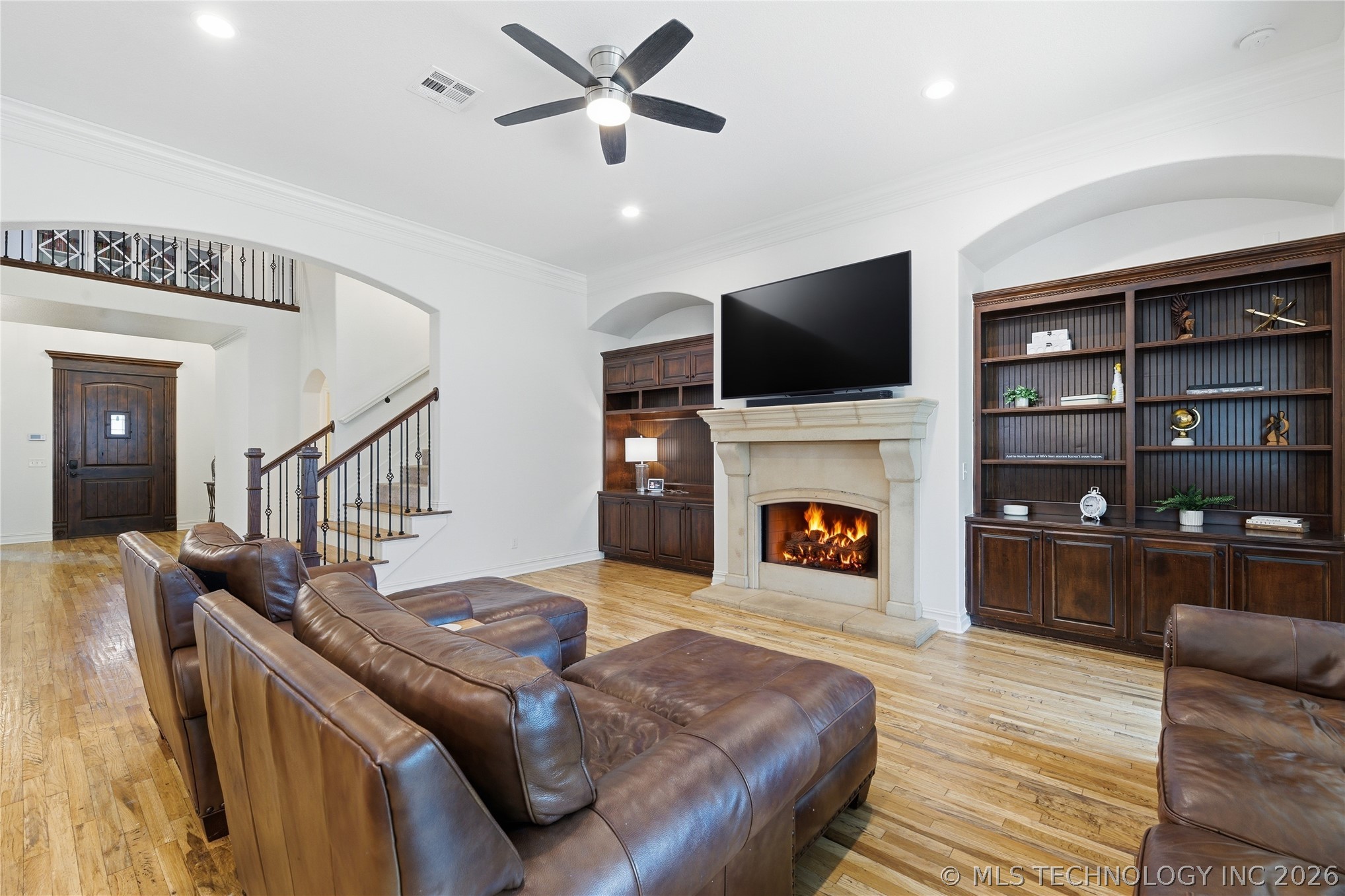 9410 E 107th Place S Bixby OK 74133