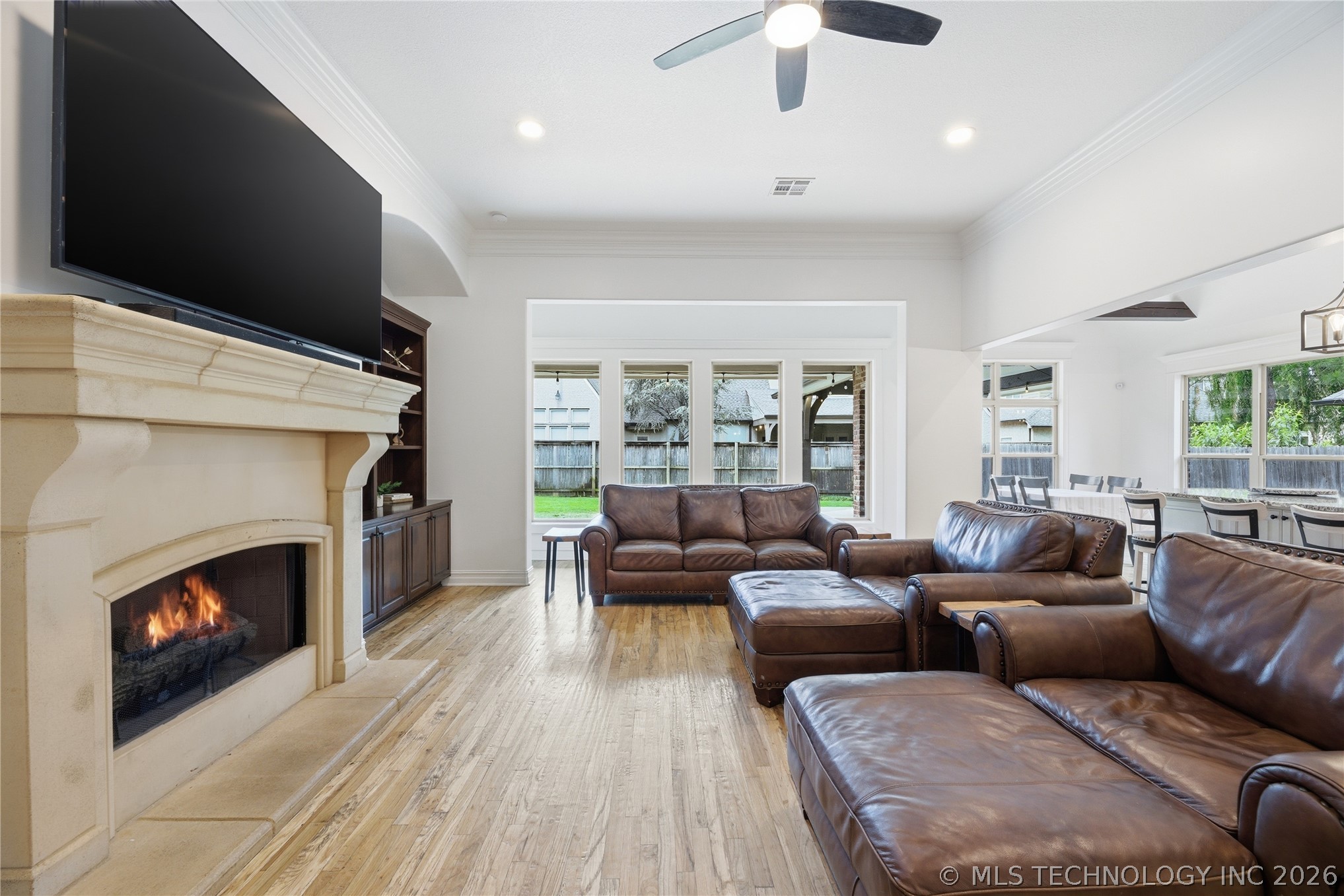 9410 E 107th Place S Bixby OK 74133