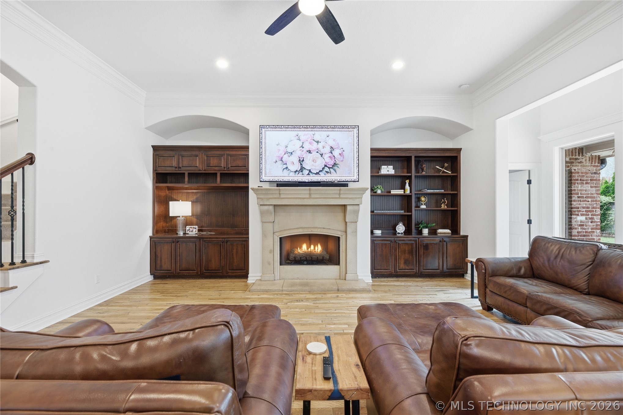 9410 E 107th Place S Bixby OK 74133