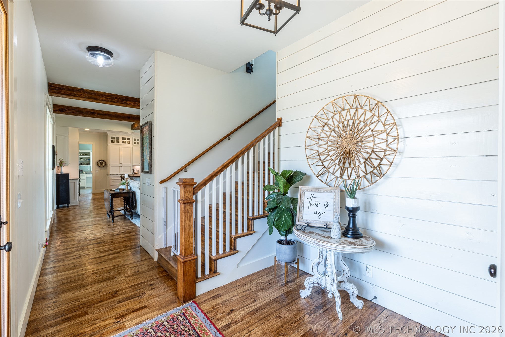 16300 S 4210 Road Claremore OK 74017