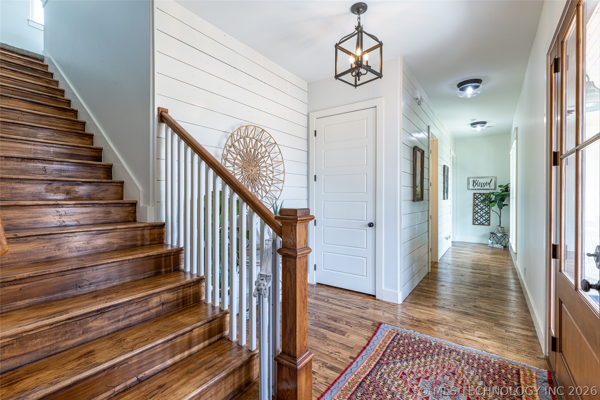 16300 S 4210 Road Claremore OK 74017