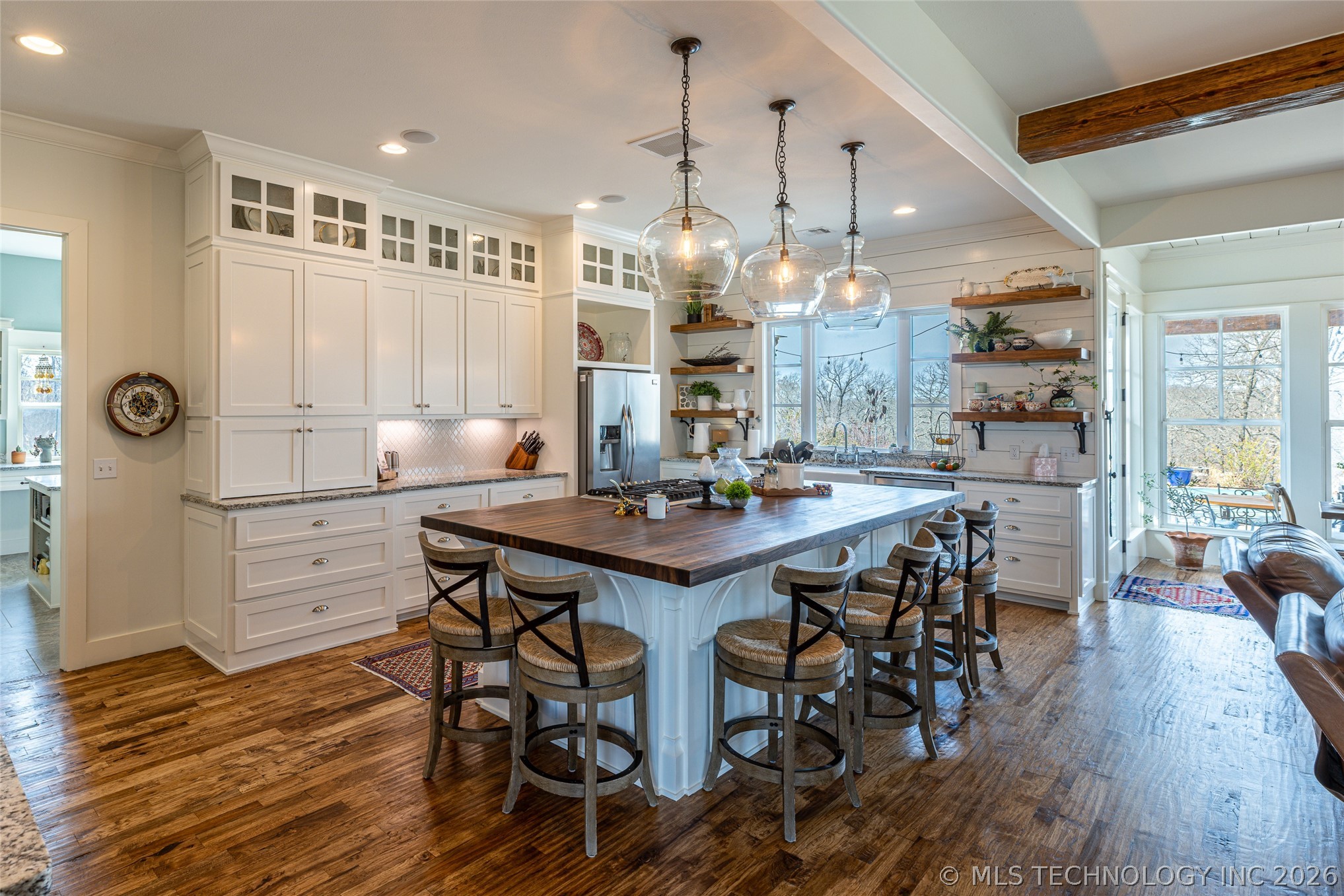 16300 S 4210 Road Claremore OK 74017