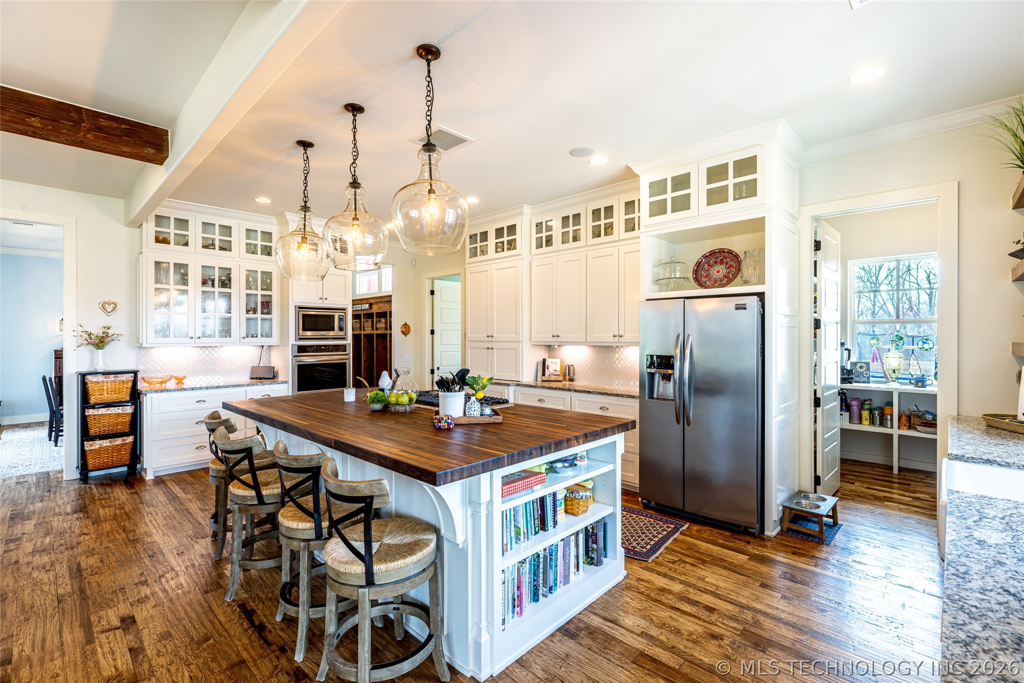 16300 S 4210 Road Claremore OK 74017