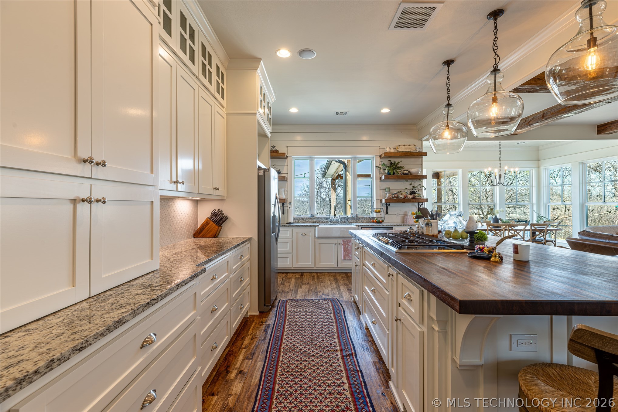 16300 S 4210 Road Claremore OK 74017
