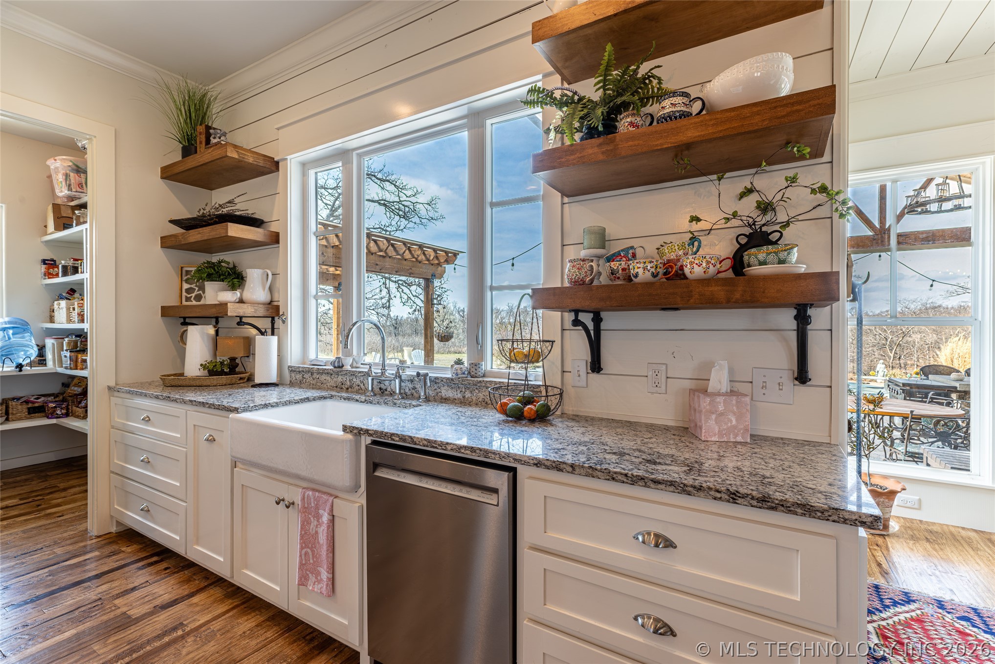 16300 S 4210 Road Claremore OK 74017
