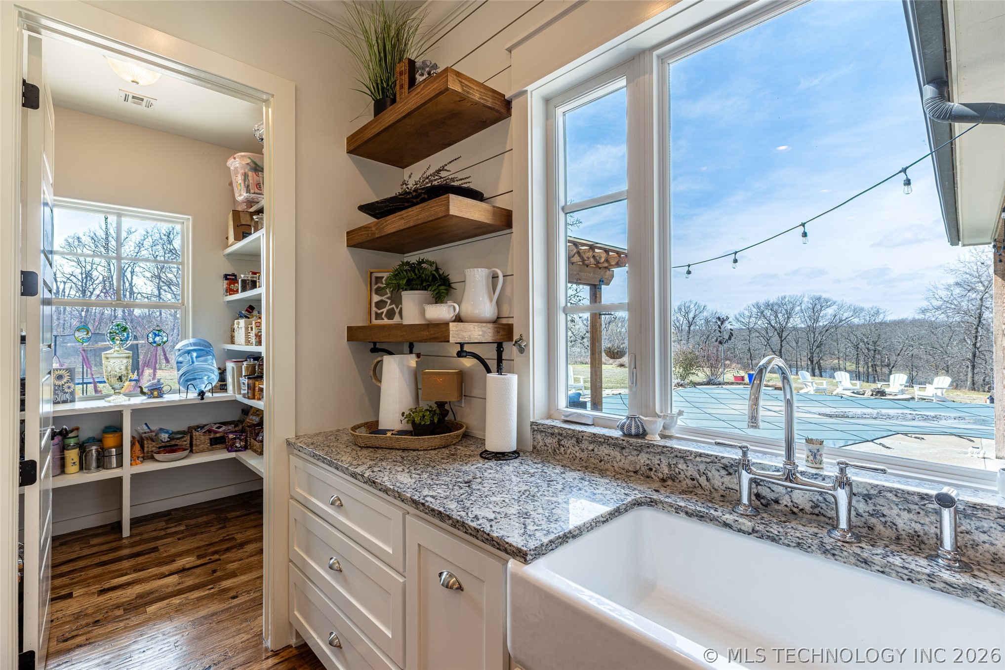 16300 S 4210 Road Claremore OK 74017