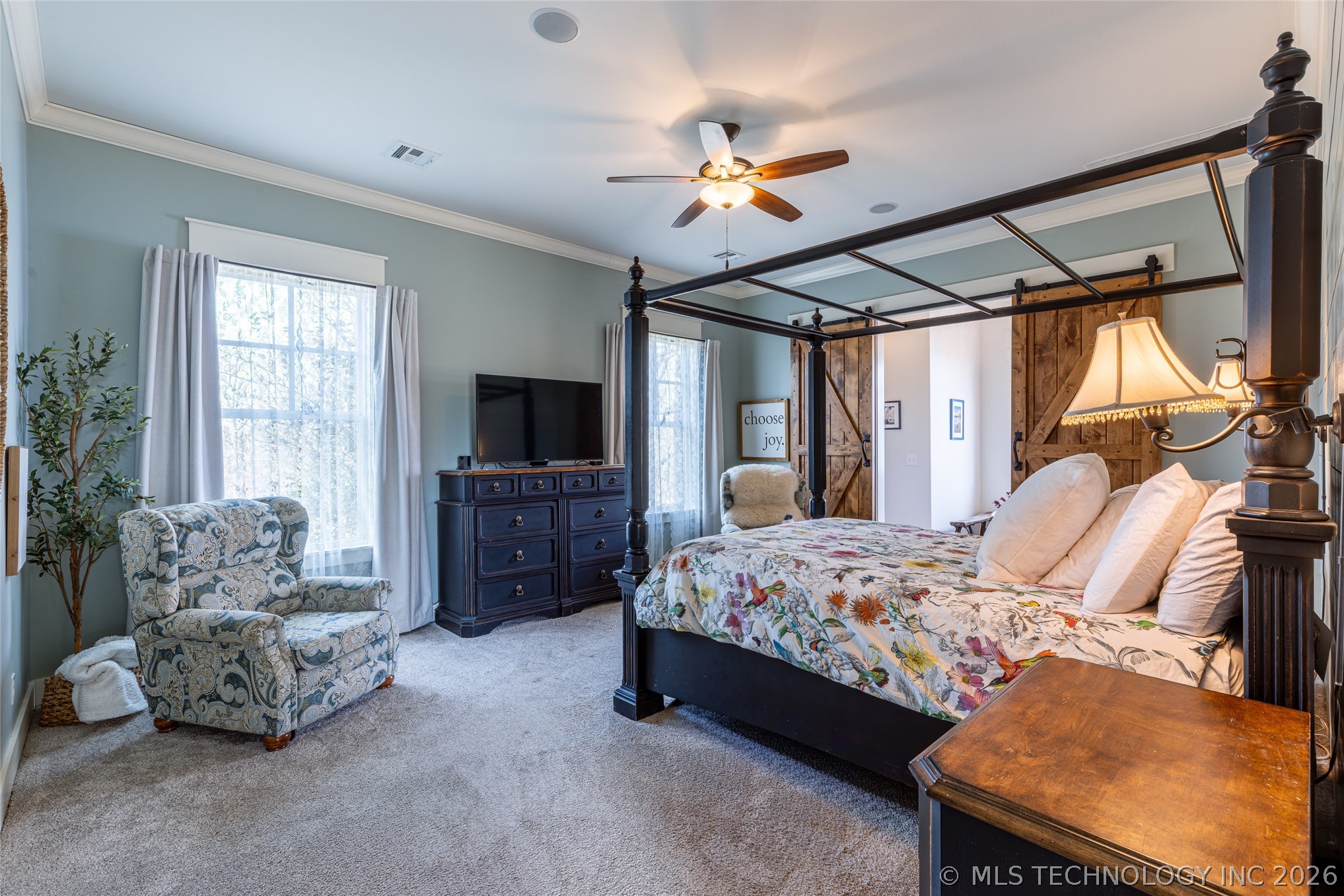 16300 S 4210 Road Claremore OK 74017