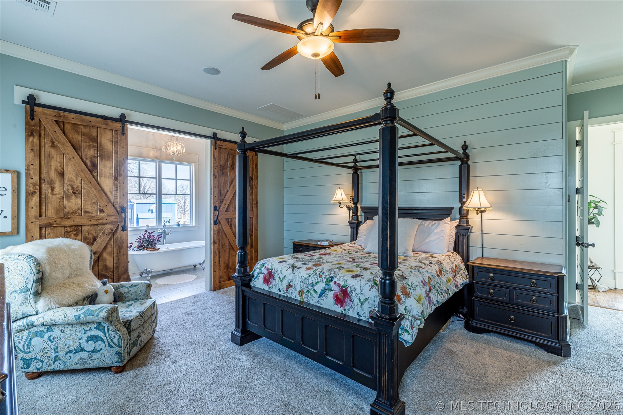 16300 S 4210 Road Claremore OK 74017