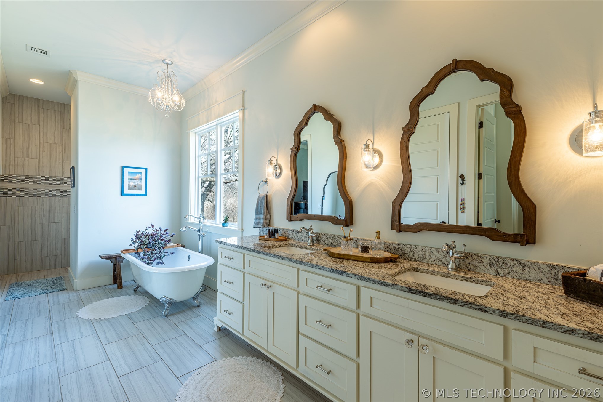 16300 S 4210 Road Claremore OK 74017