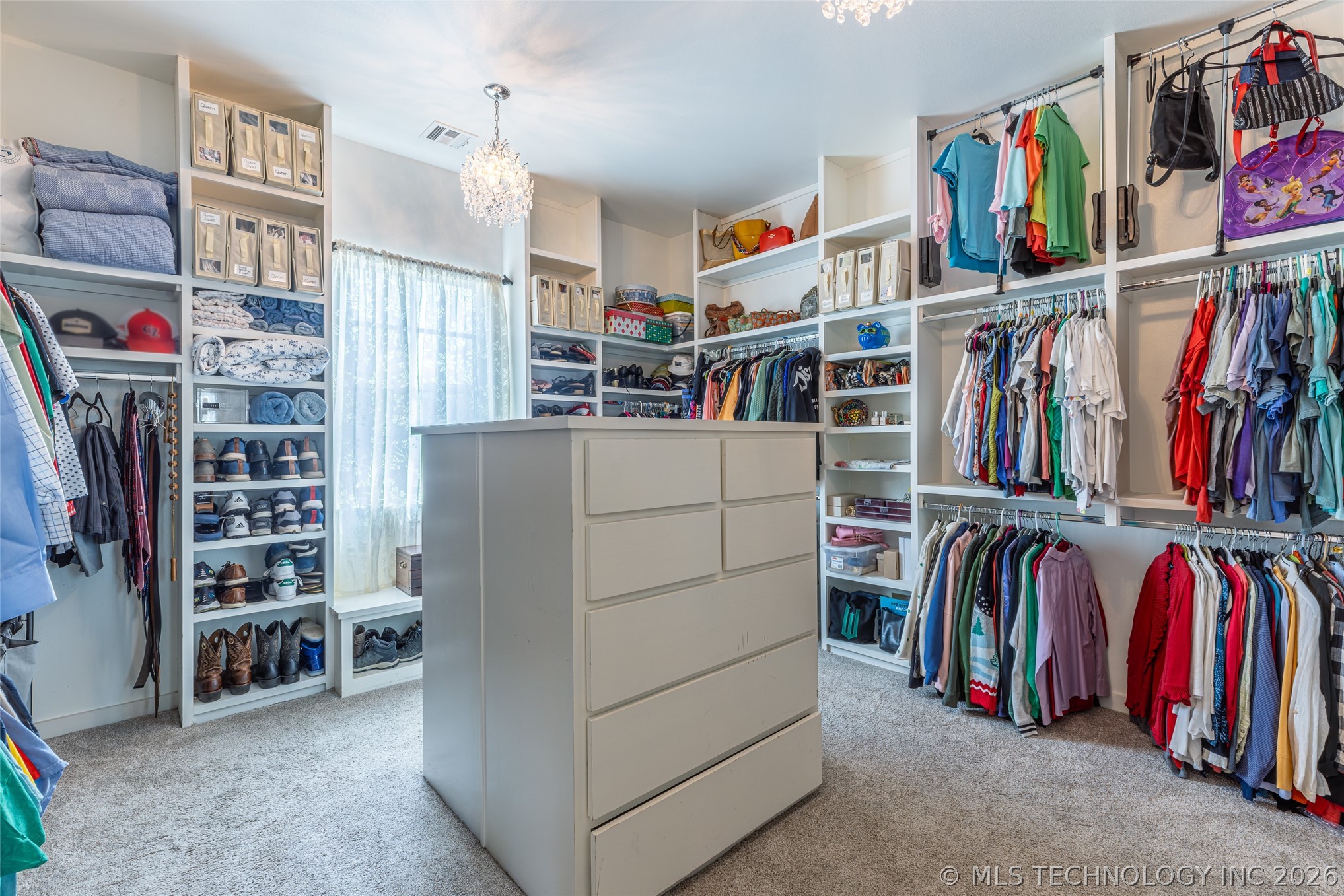 16300 S 4210 Road Claremore OK 74017