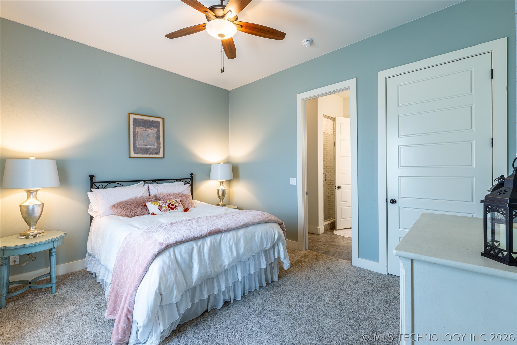 16300 S 4210 Road Claremore OK 74017