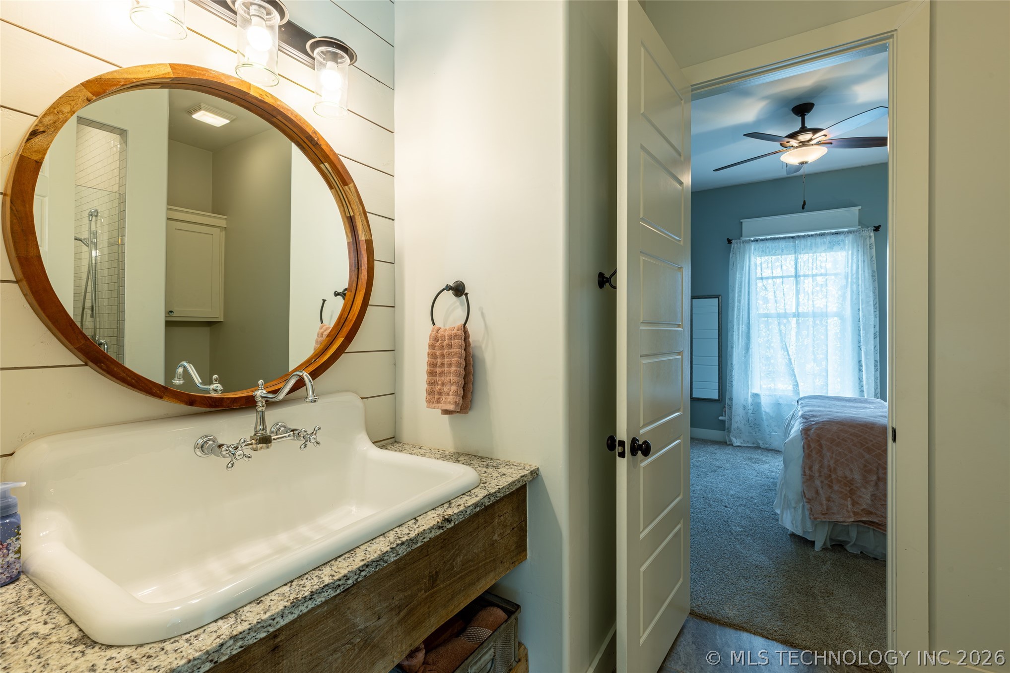 16300 S 4210 Road Claremore OK 74017