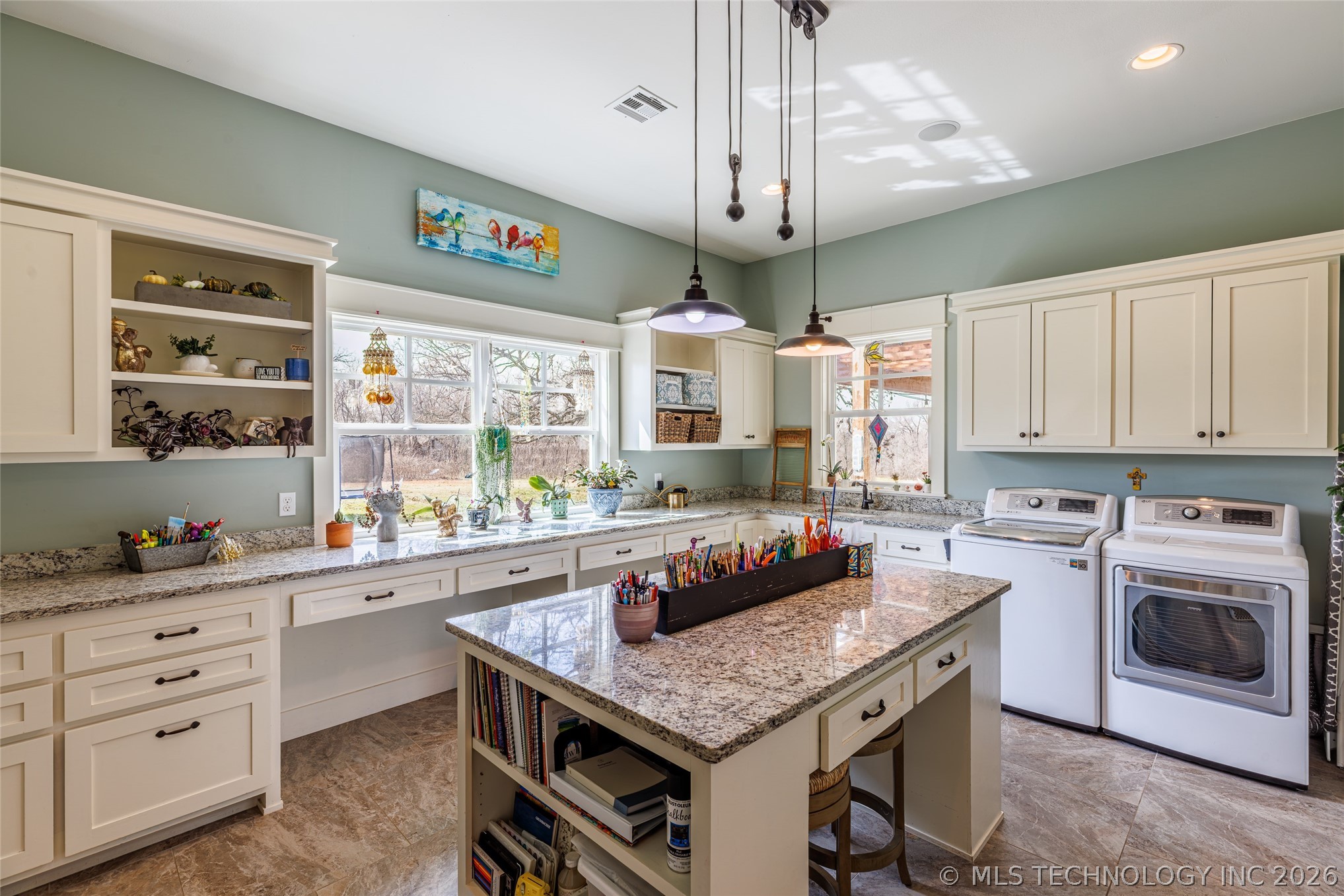 16300 S 4210 Road Claremore OK 74017