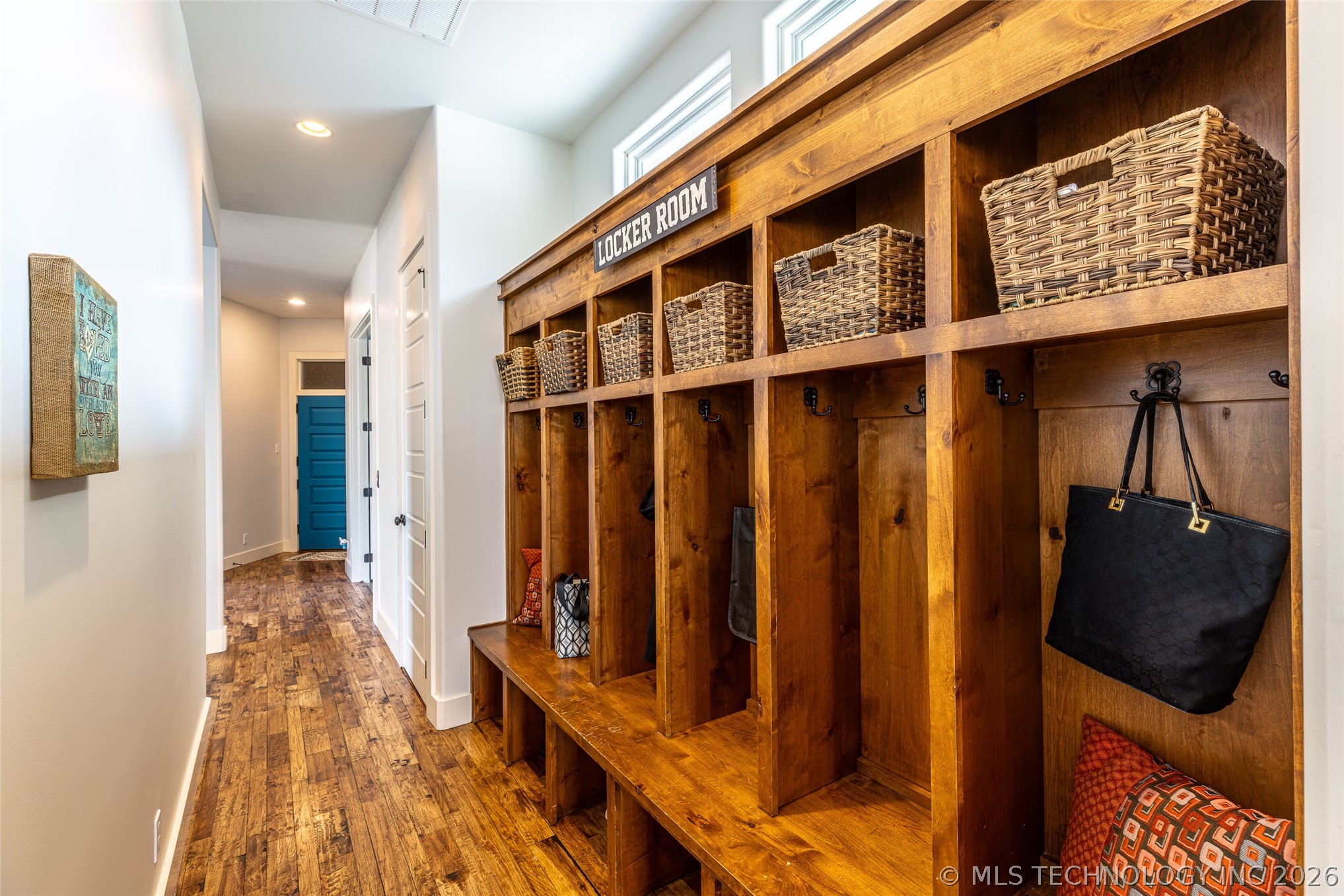 16300 S 4210 Road Claremore OK 74017