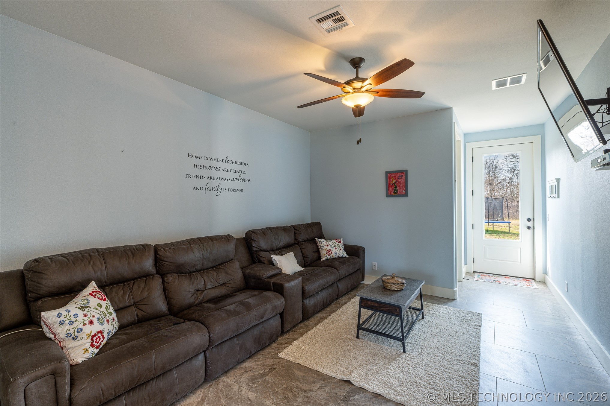 16300 S 4210 Road Claremore OK 74017