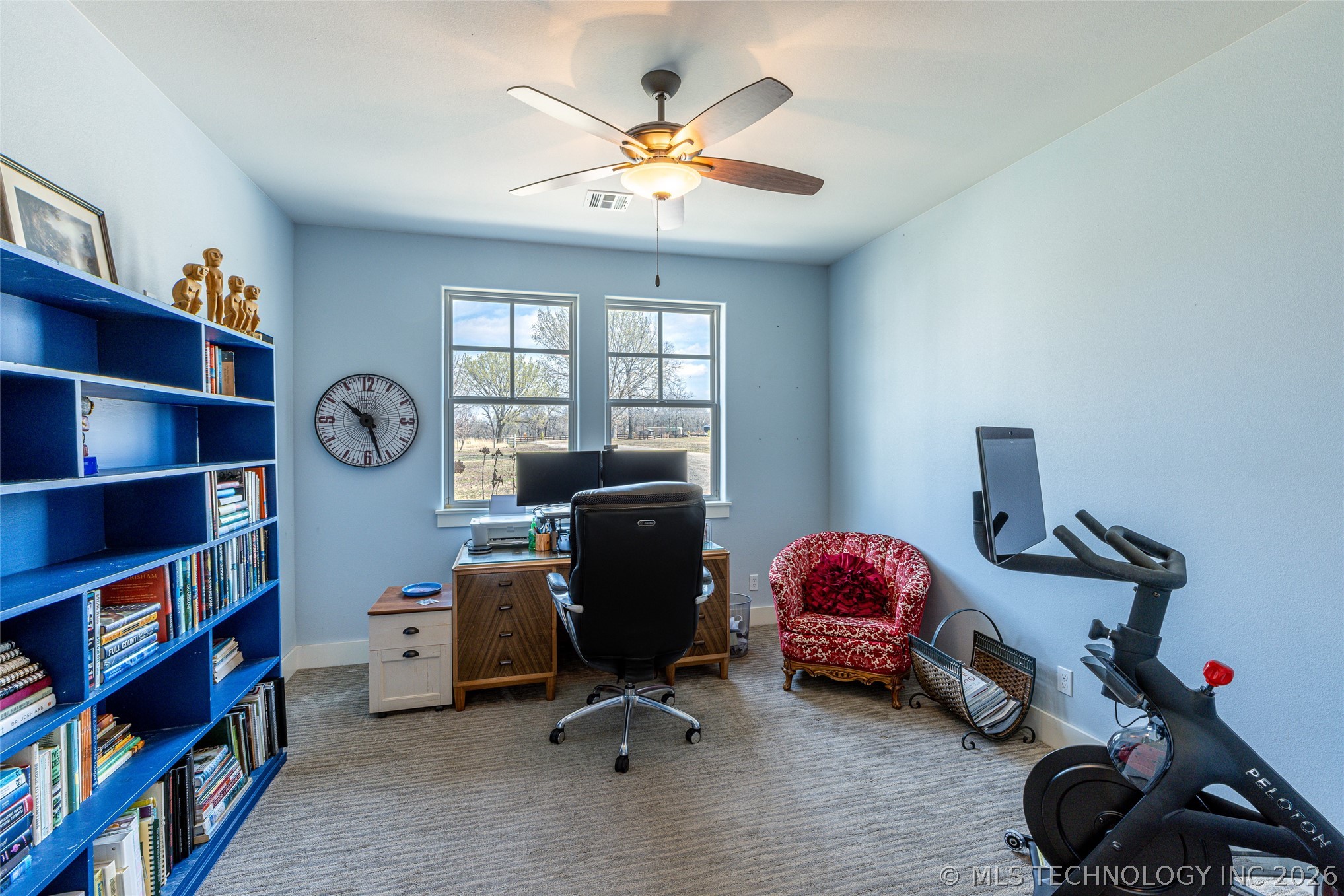 16300 S 4210 Road Claremore OK 74017