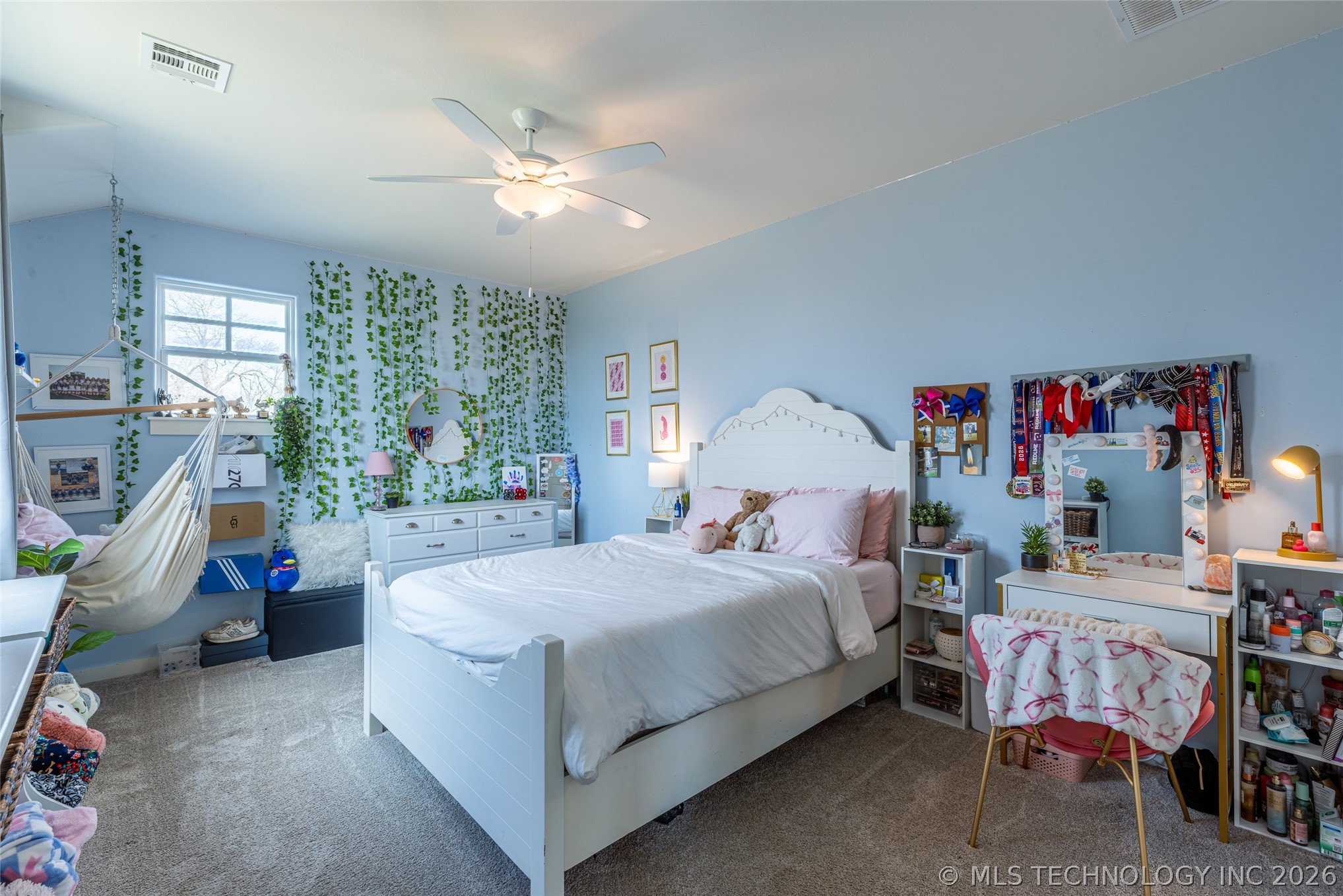 16300 S 4210 Road Claremore OK 74017