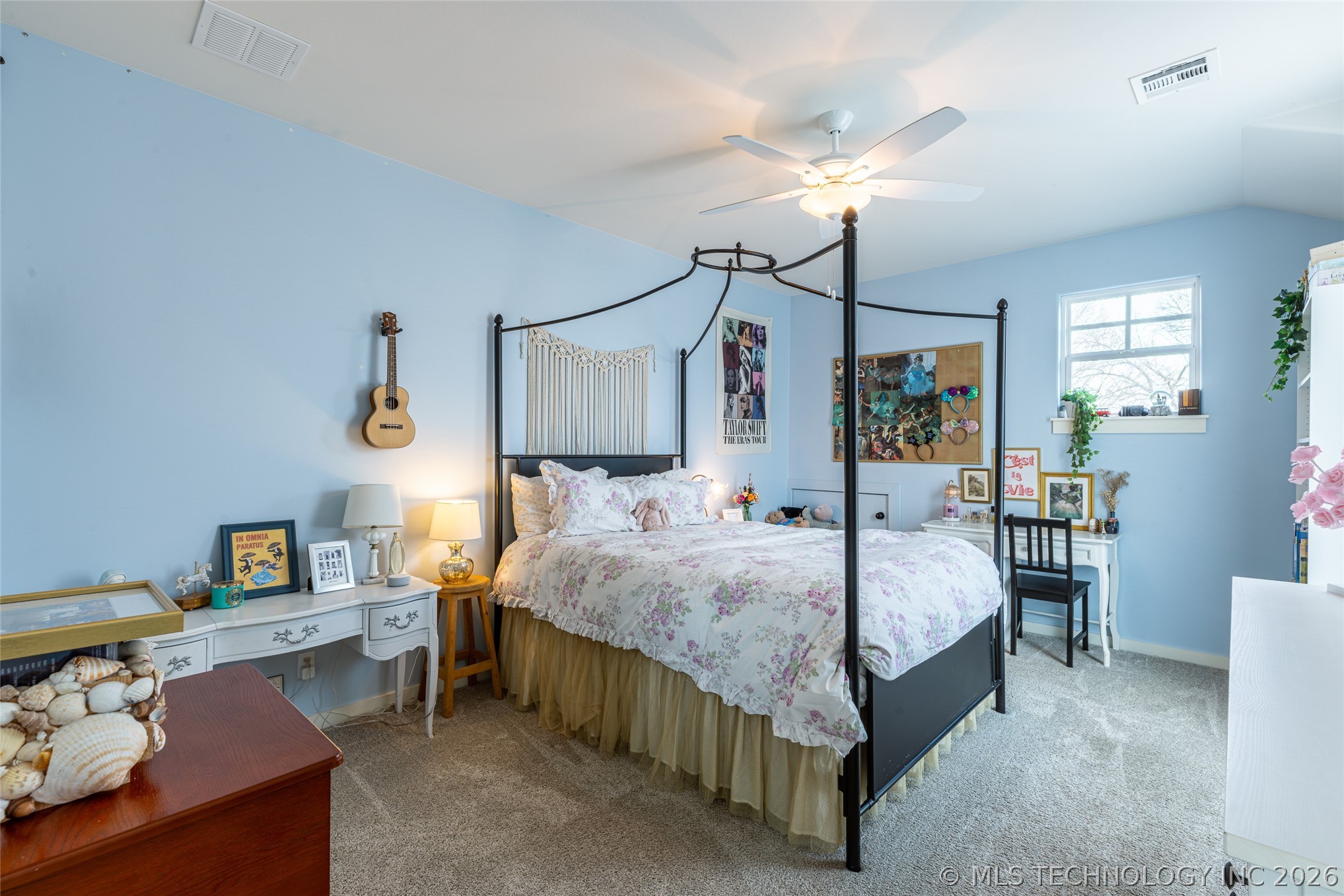 16300 S 4210 Road Claremore OK 74017