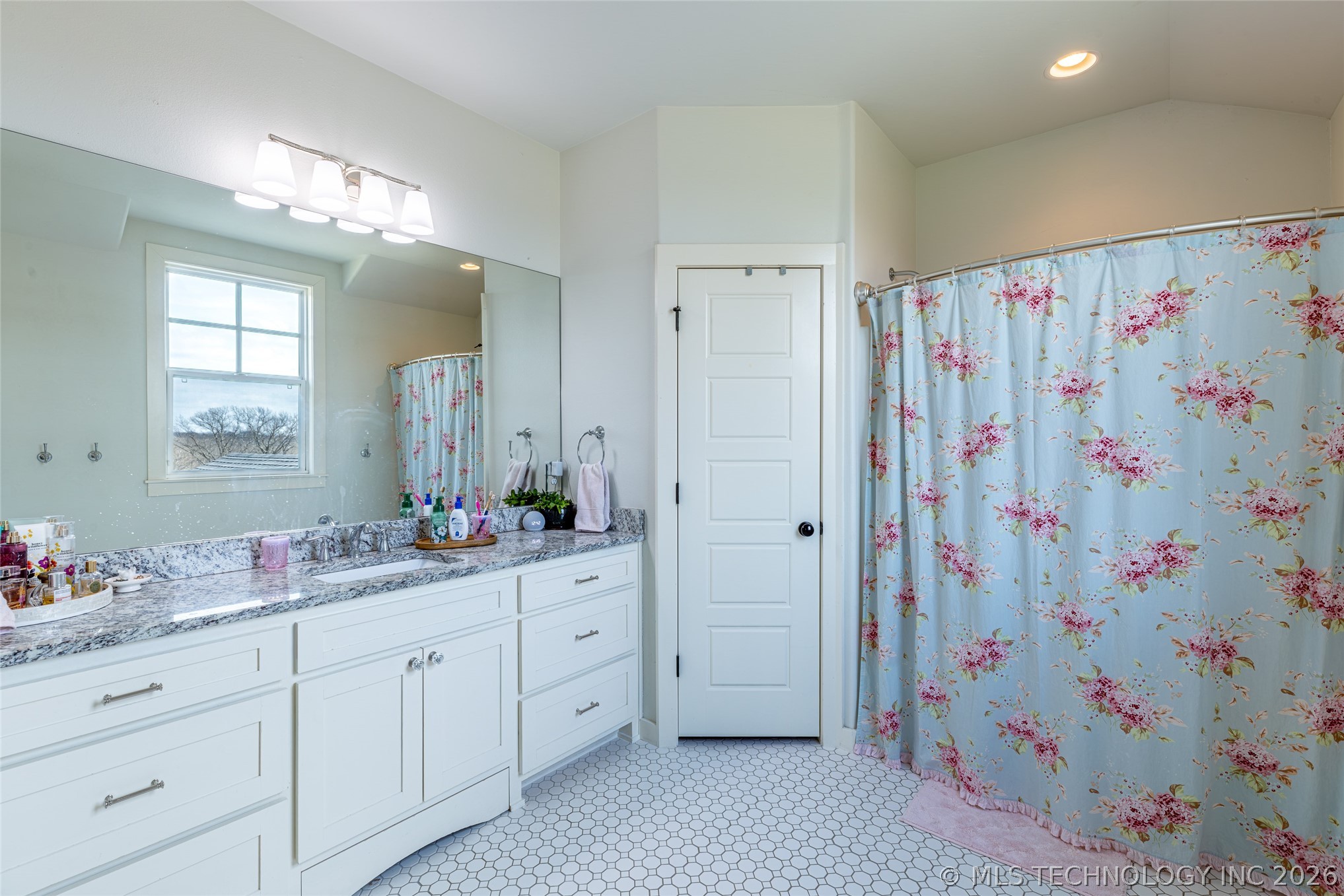 16300 S 4210 Road Claremore OK 74017