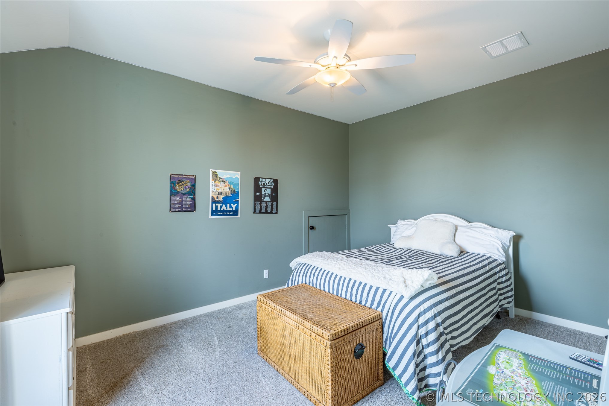 16300 S 4210 Road Claremore OK 74017