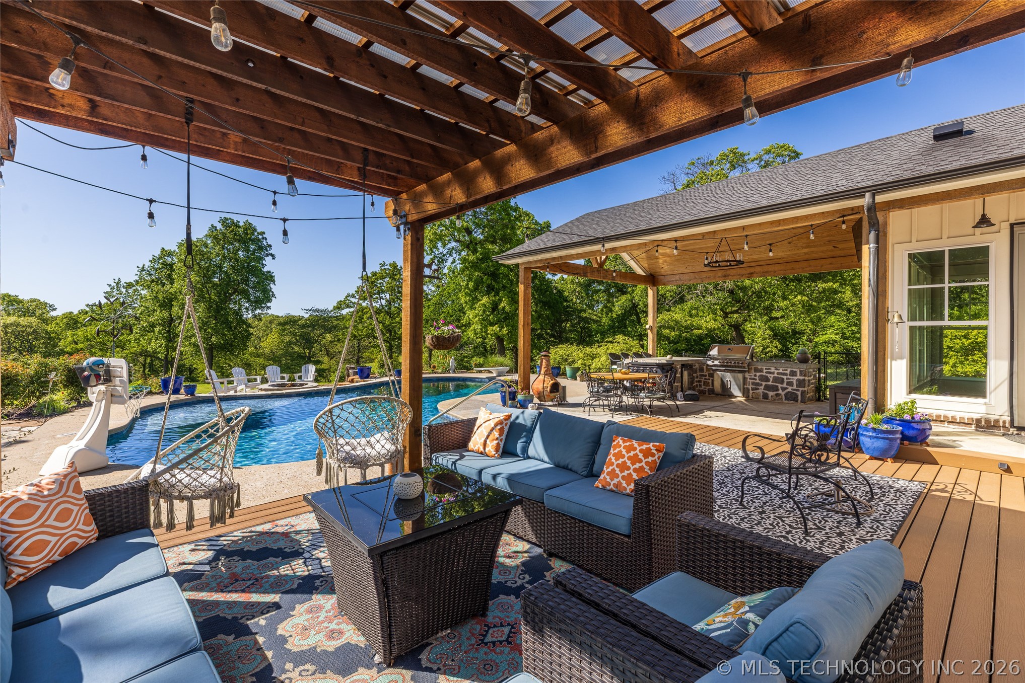 16300 S 4210 Road Claremore OK 74017