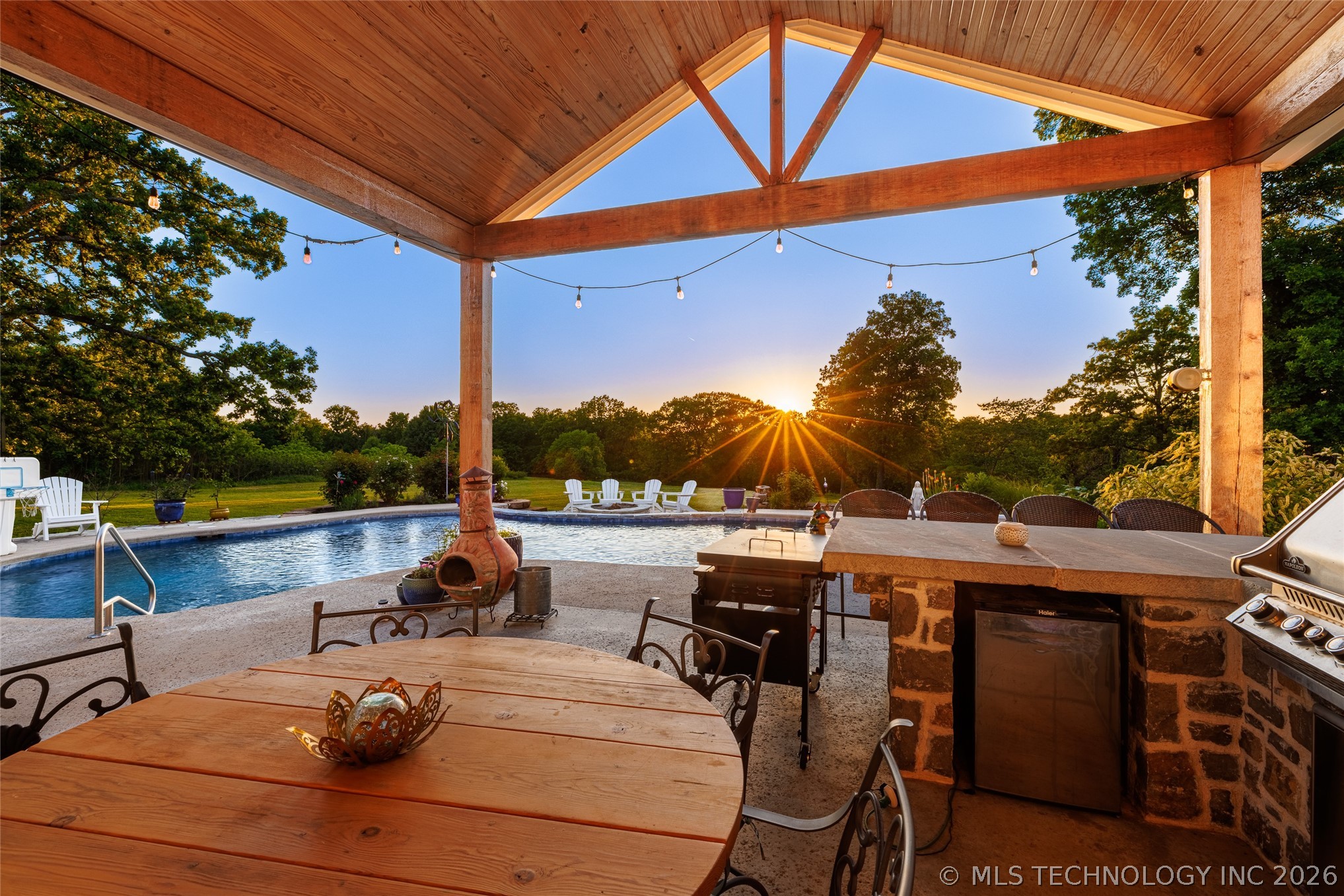 16300 S 4210 Road Claremore OK 74017