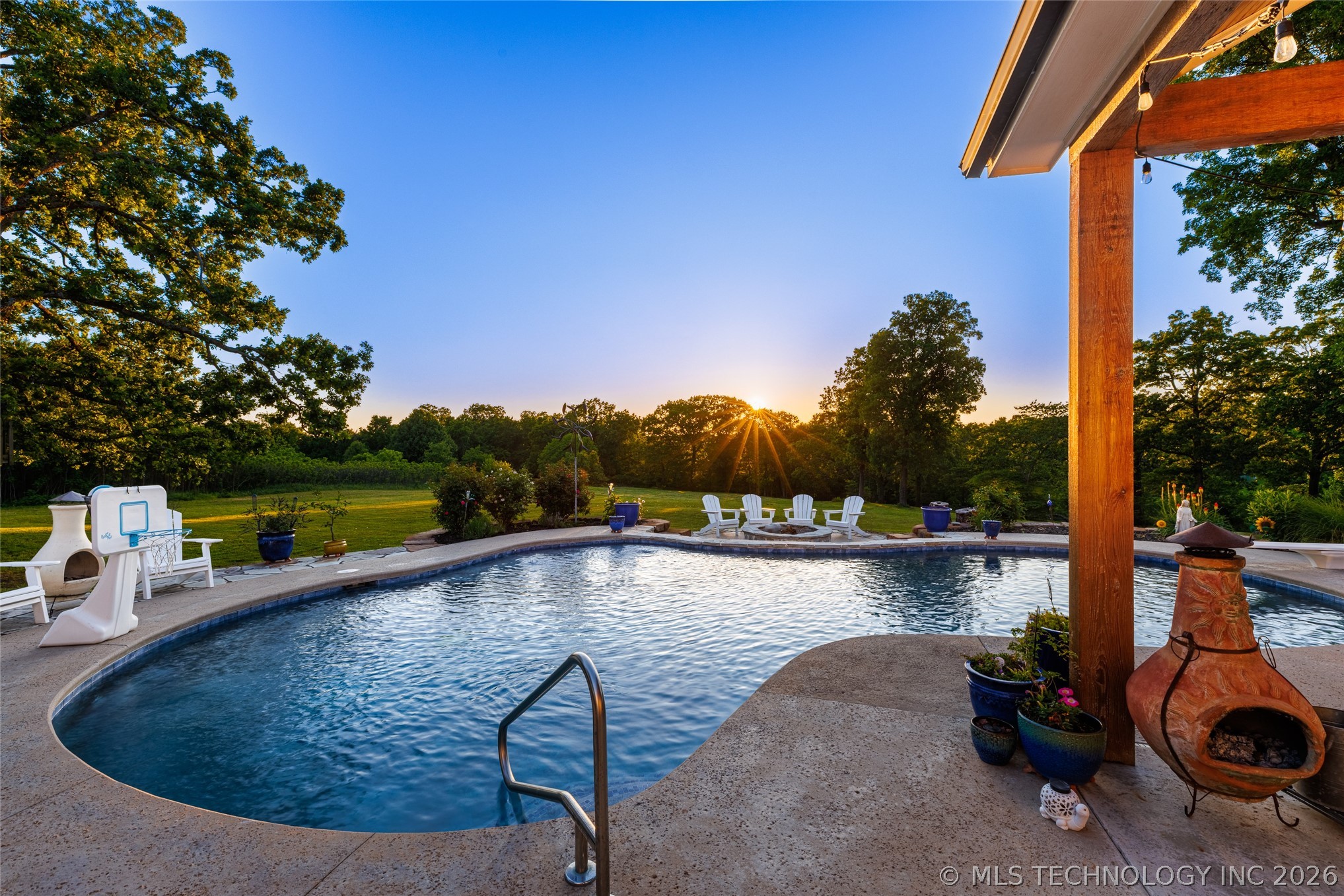 16300 S 4210 Road Claremore OK 74017