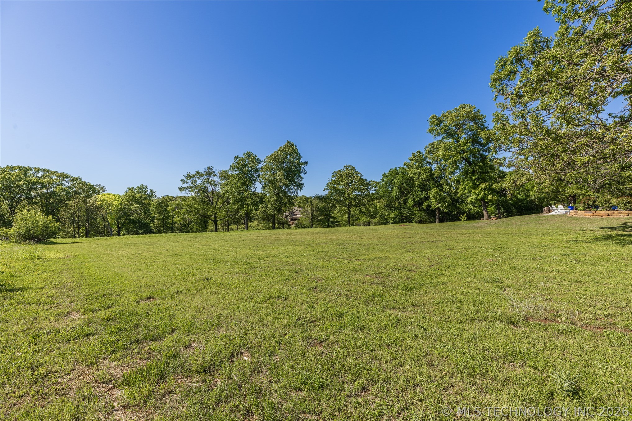 16300 S 4210 Road Claremore OK 74017